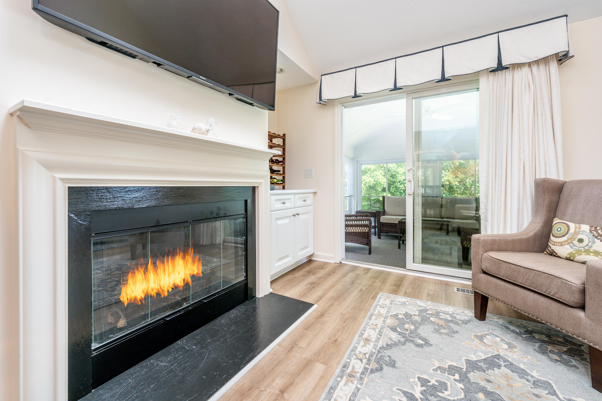 4 Portside Drive Property Photo 12