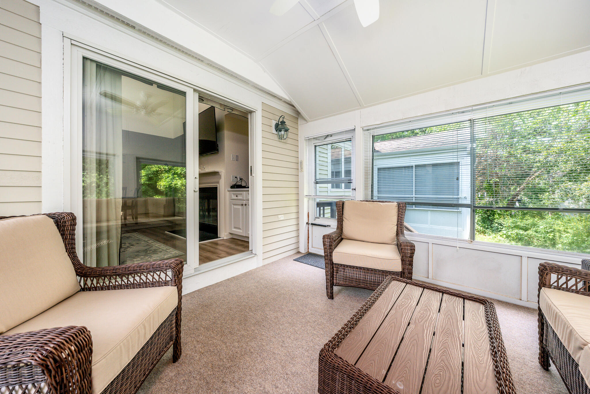 4 Portside Drive Property Photo 14
