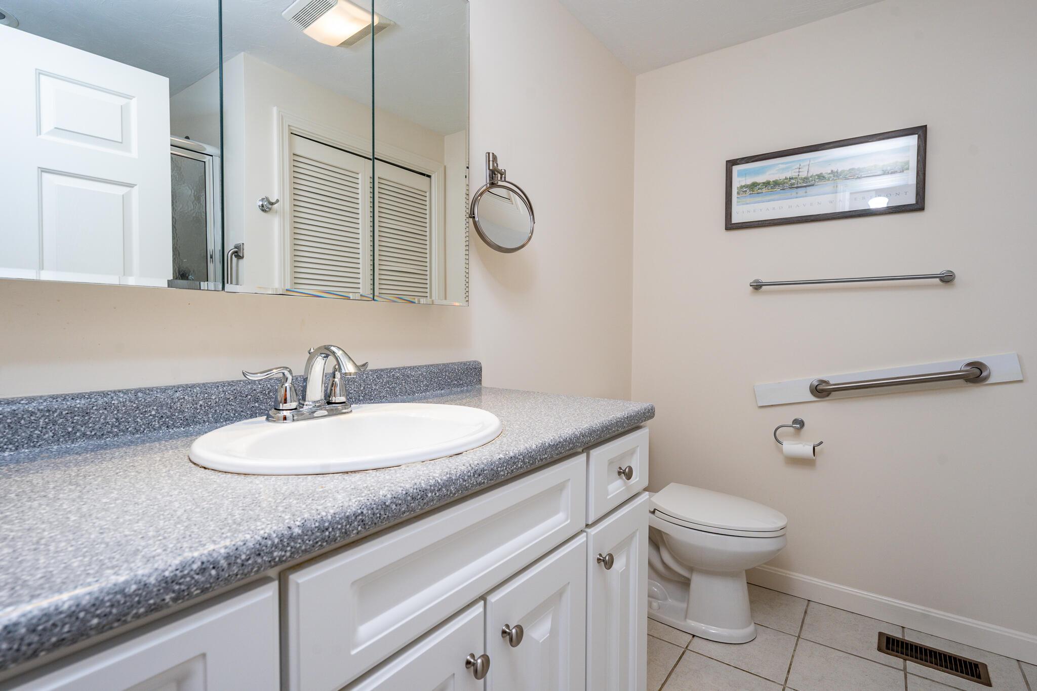 4 Portside Drive Property Photo 16
