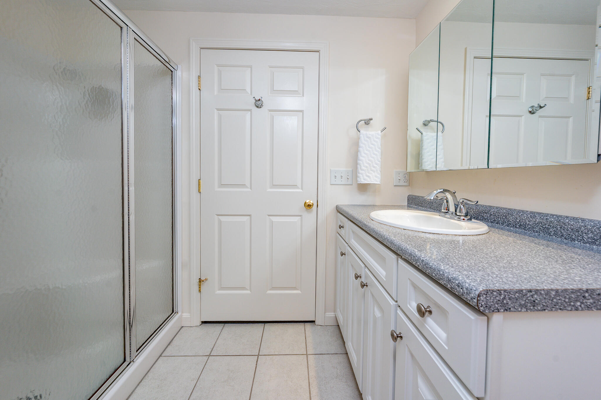 4 Portside Drive Property Photo 17