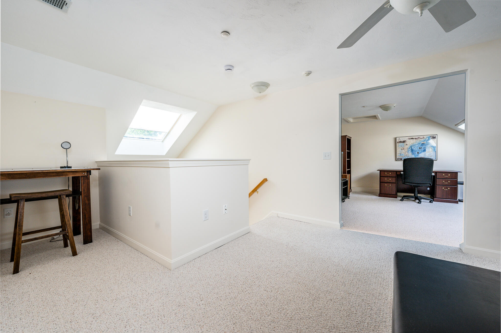 4 Portside Drive Property Photo 19