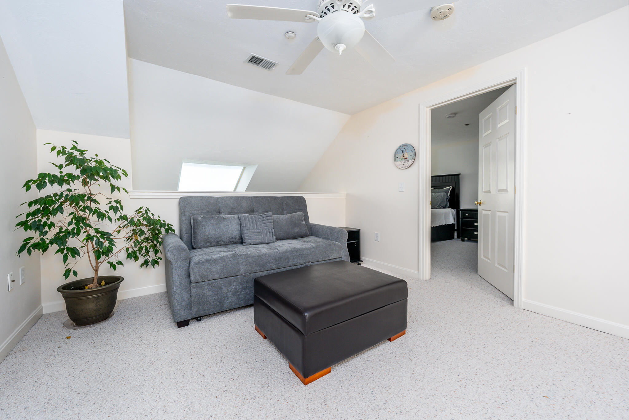 4 Portside Drive Property Photo 20