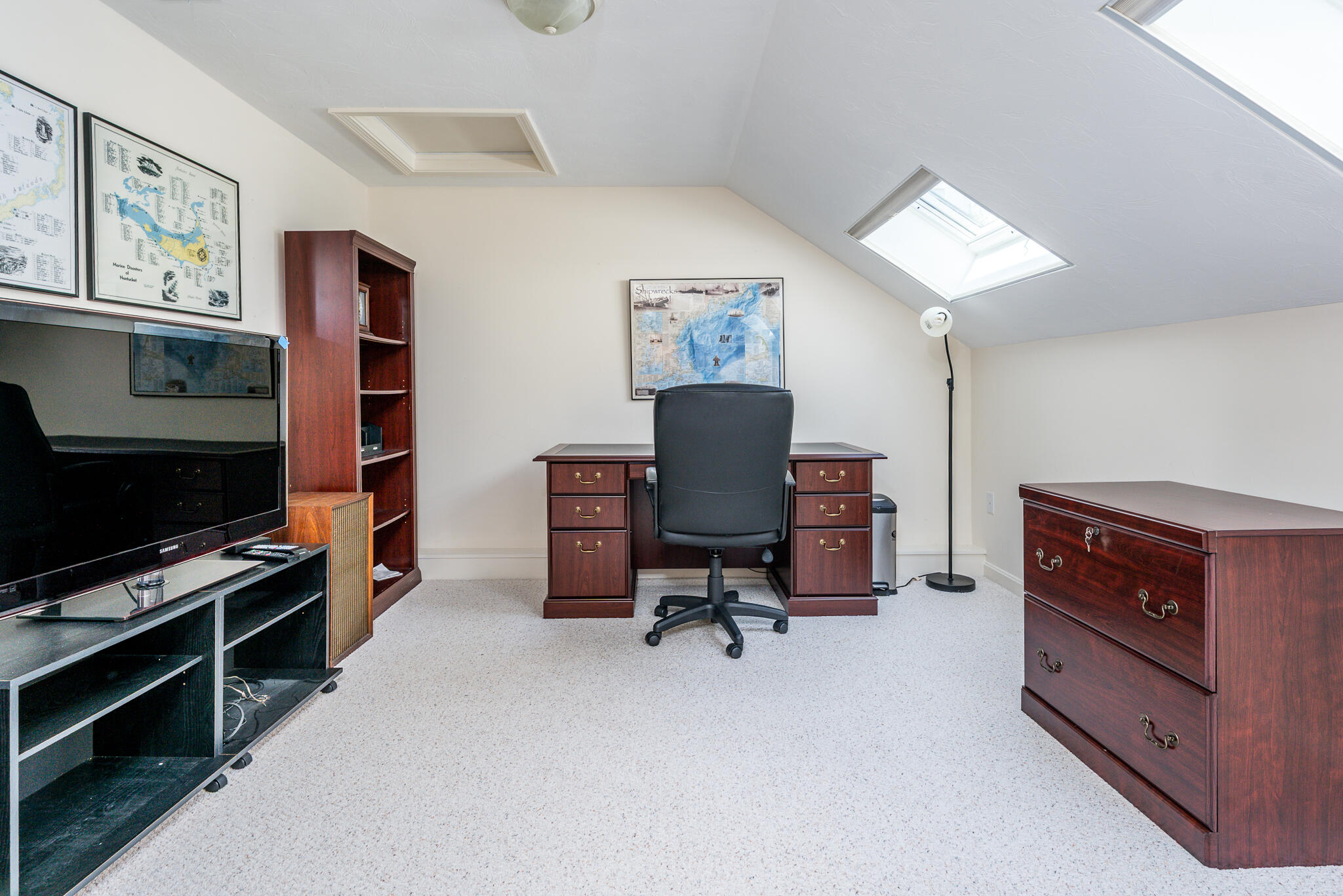4 Portside Drive Property Photo 21