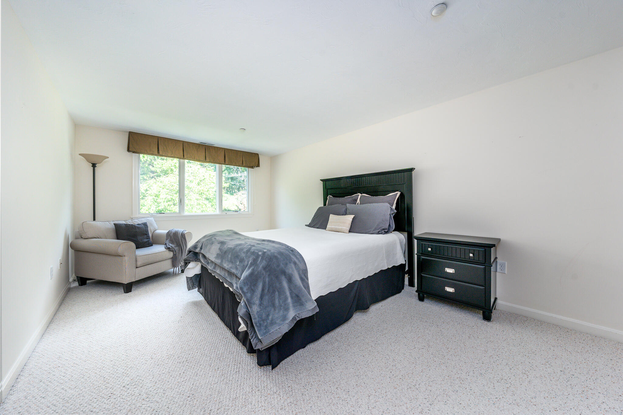 4 Portside Drive Property Photo 22
