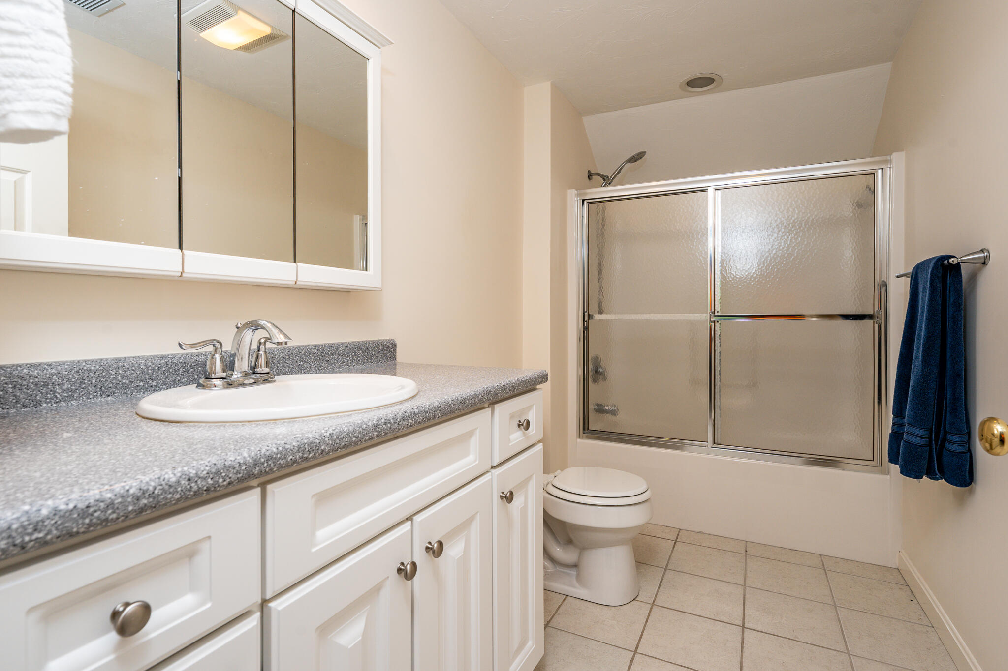 4 Portside Drive Property Photo 23