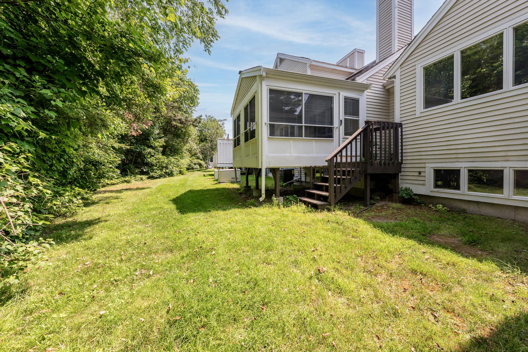 4 Portside Drive Property Photo 24