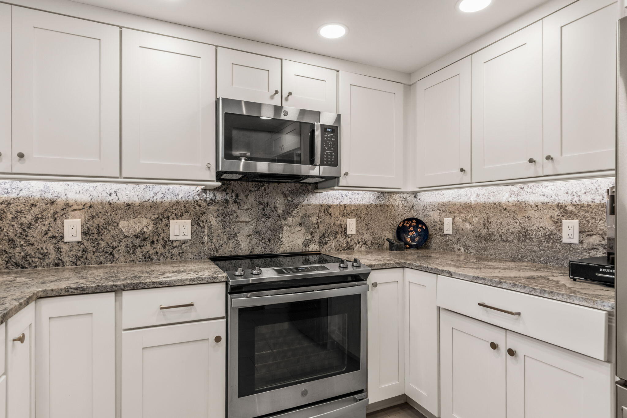 18 Miller Hill Road Unit 9 Property Photo 6