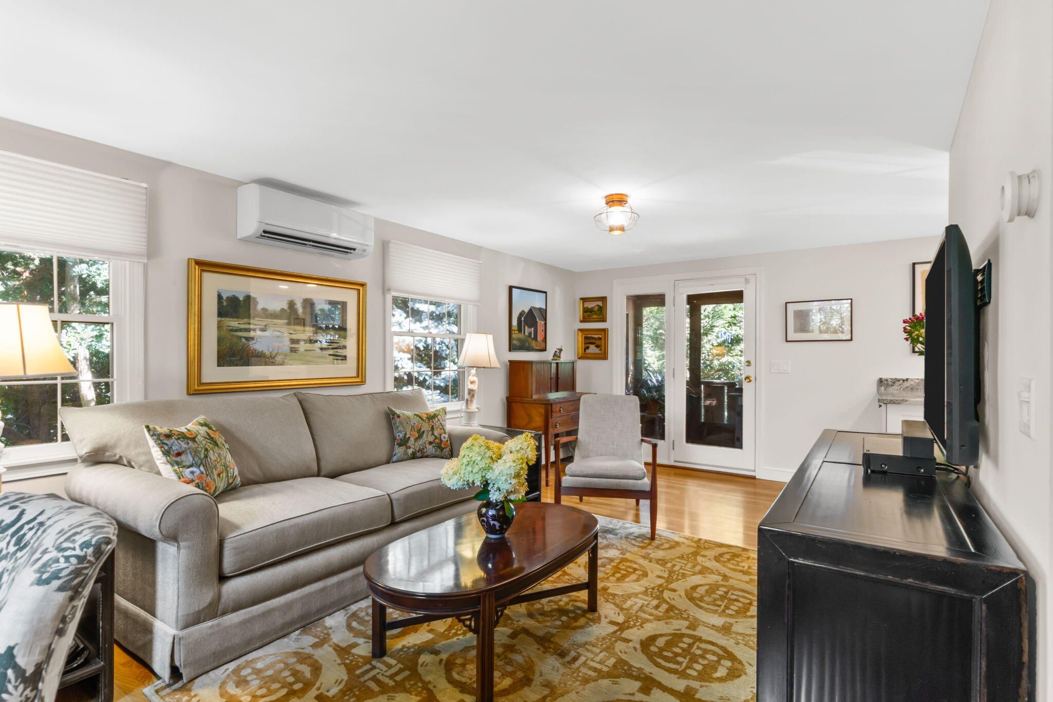 18 Miller Hill Road Unit 9 Property Photo 8