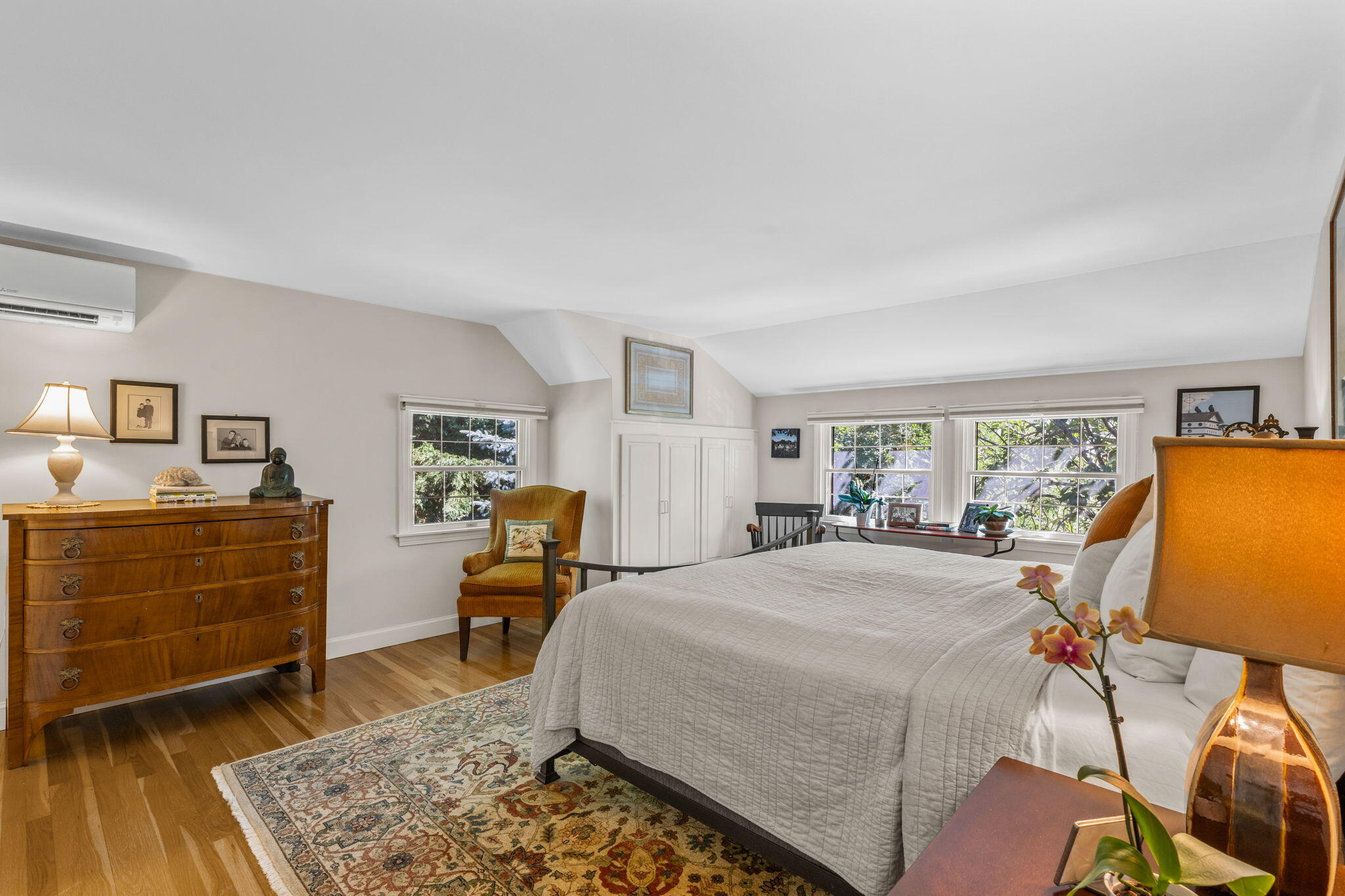 18 Miller Hill Road Unit 9 Property Photo 11