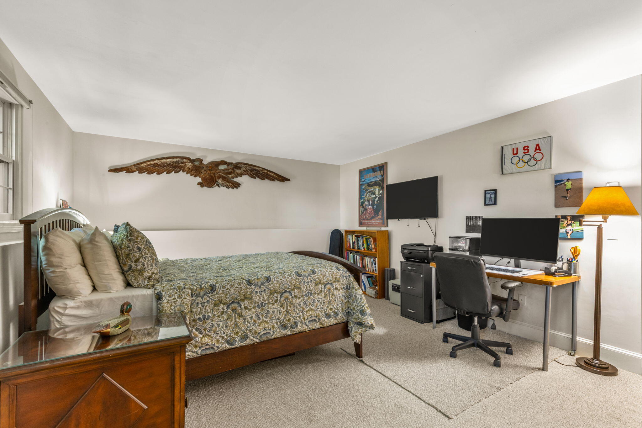 18 Miller Hill Road Unit 9 Property Photo 14
