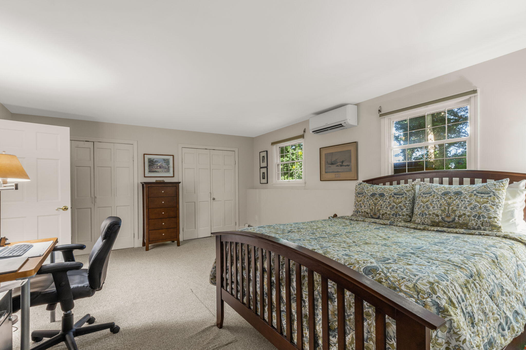 18 Miller Hill Road Unit 9 Property Photo 15