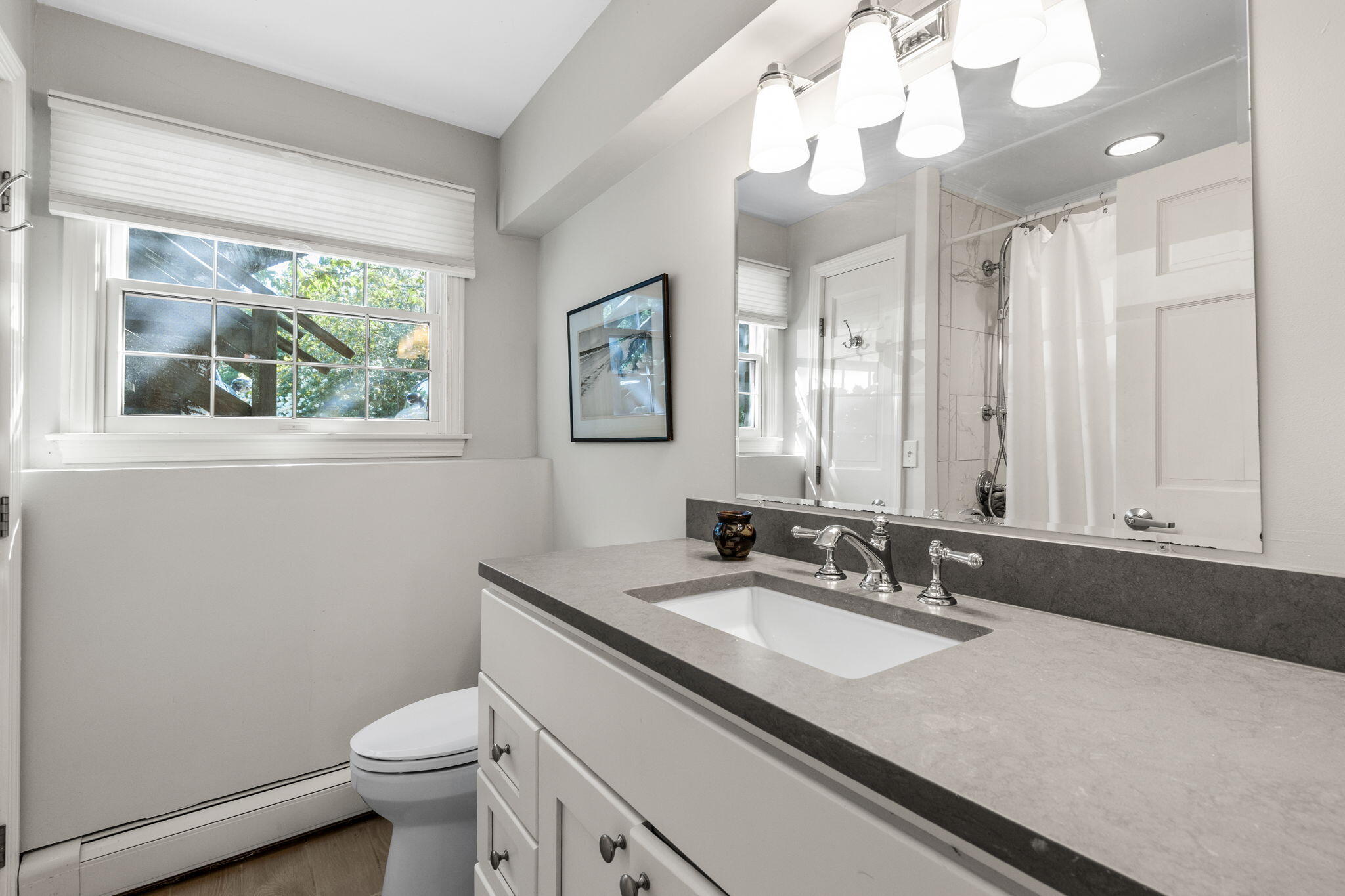 18 Miller Hill Road Unit 9 Property Photo 16