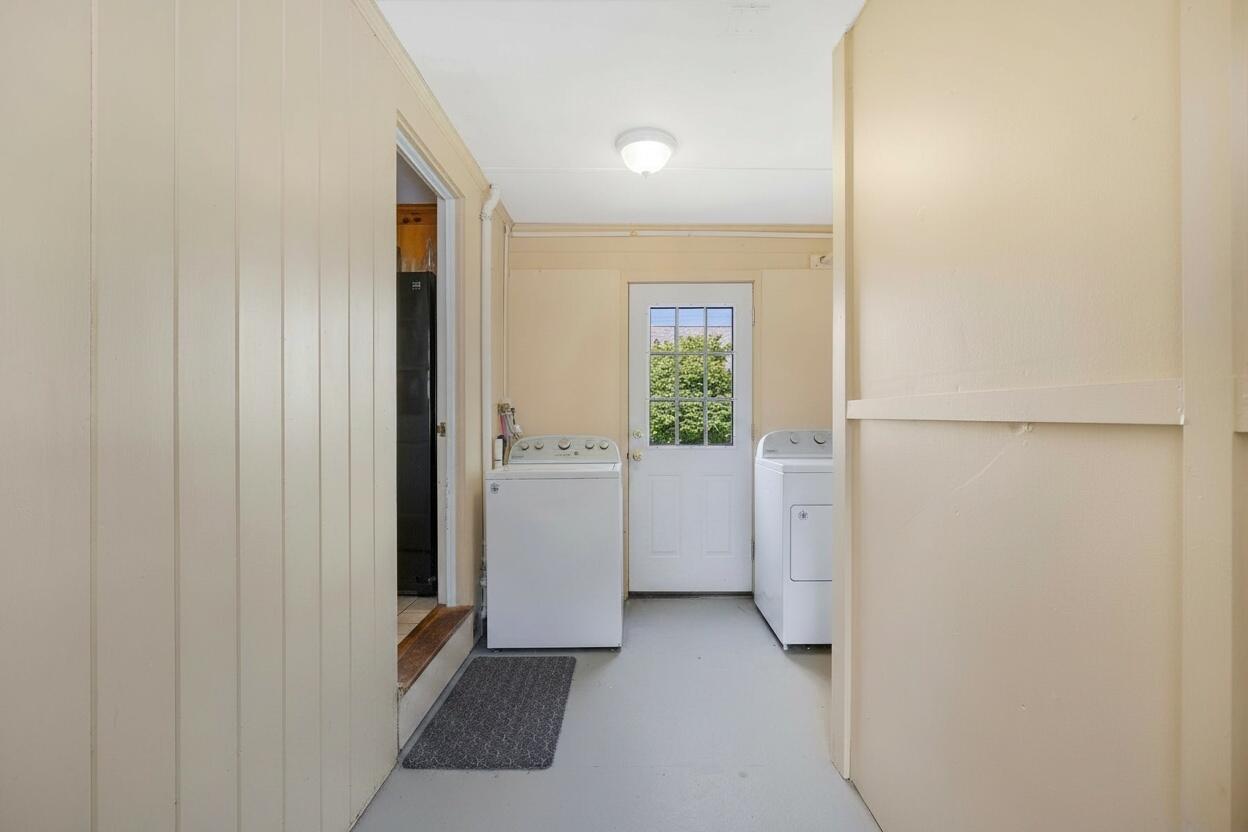 11 & 11a Gate Way Street Property Photo 32