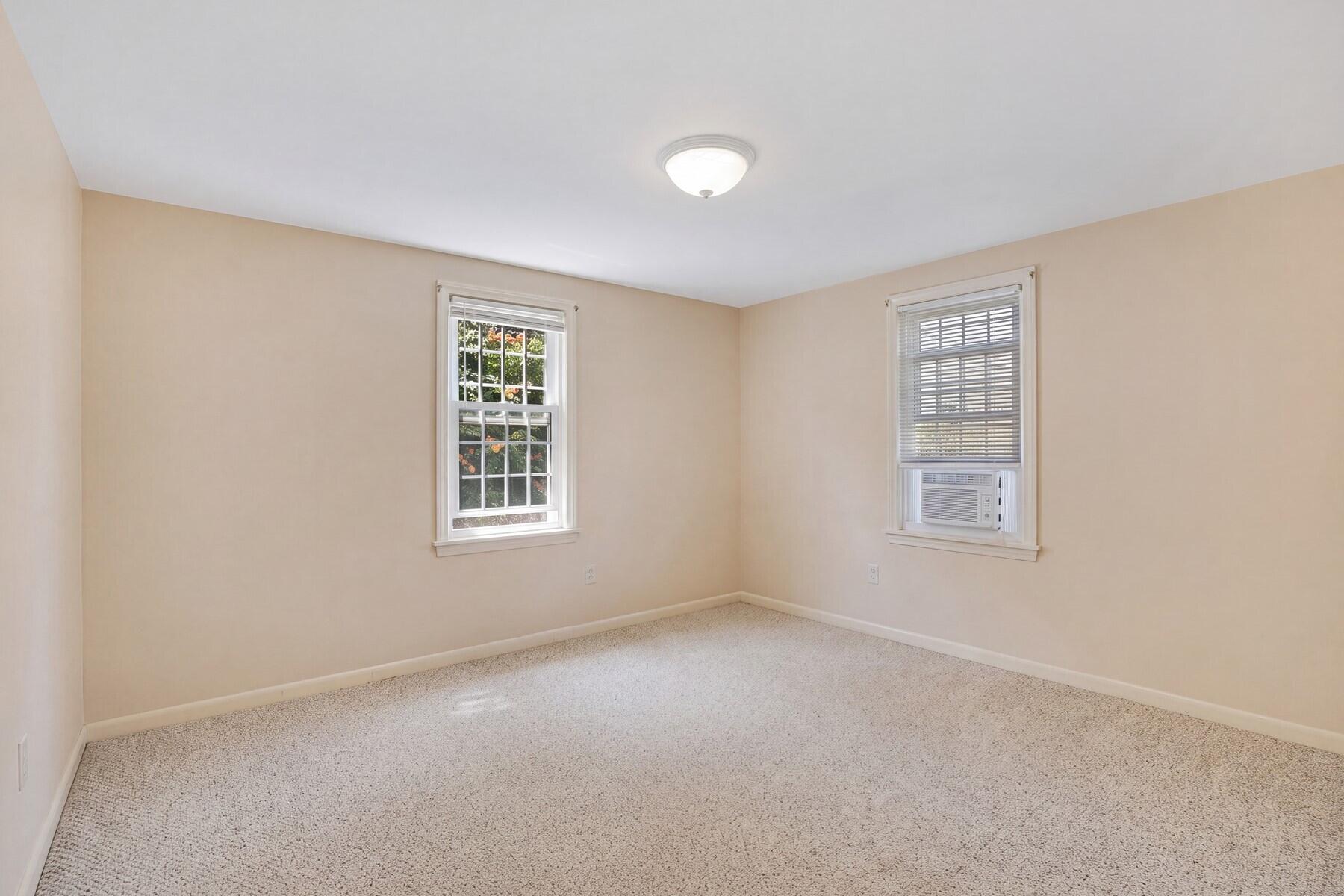 11 & 11a Gate Way Street Property Photo 34