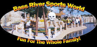 11 & 11a Gate Way Street Property Photo 42