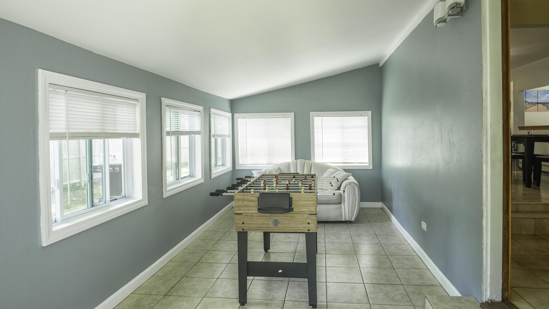 118 Walton Avenue Property Photo 6