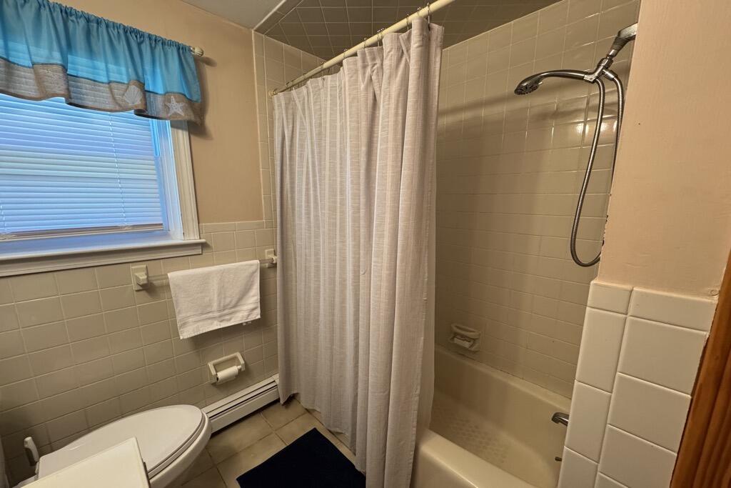 118 Walton Avenue Property Photo 8