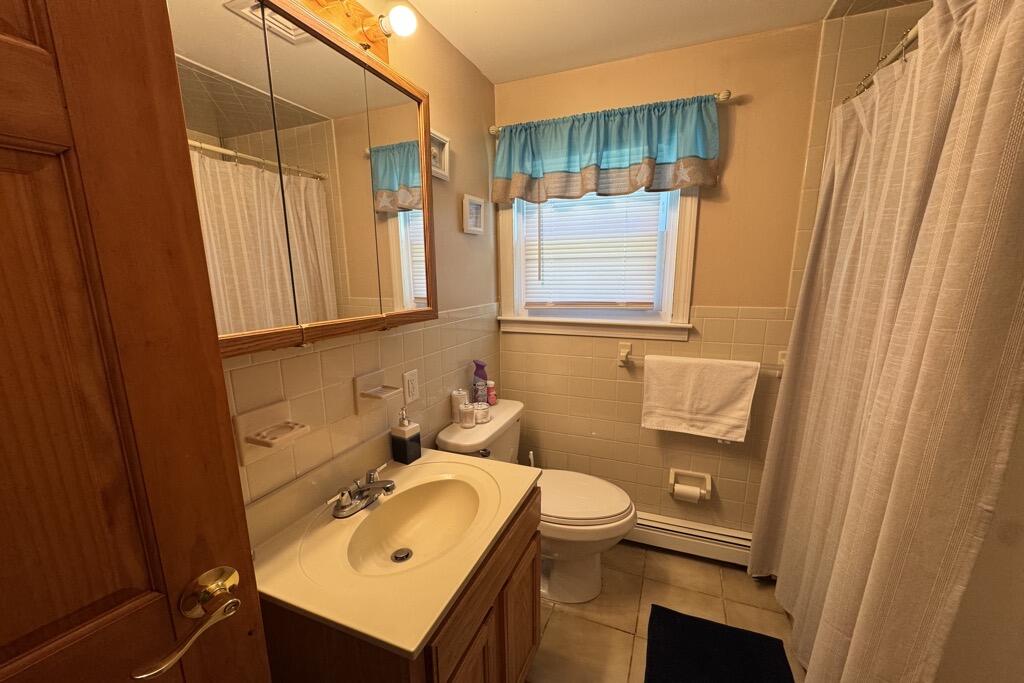 118 Walton Avenue Property Photo 9
