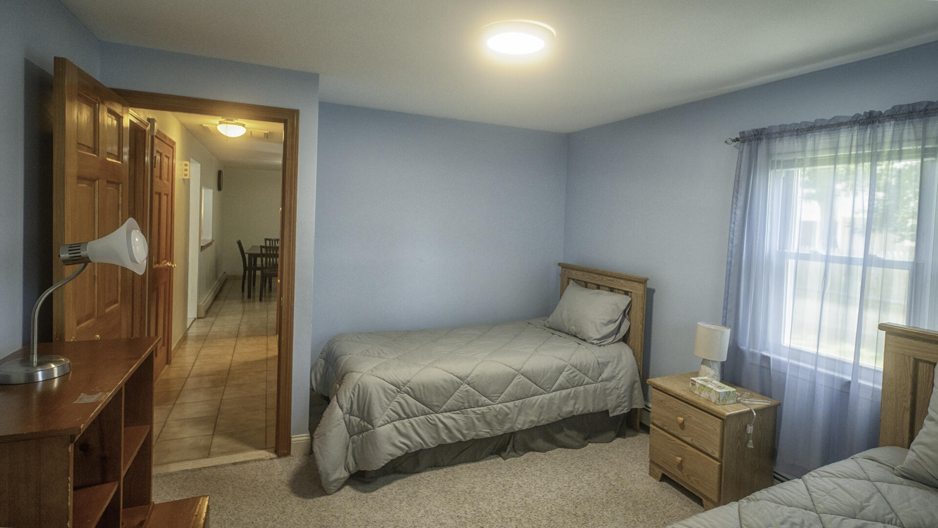 118 Walton Avenue Property Photo 12