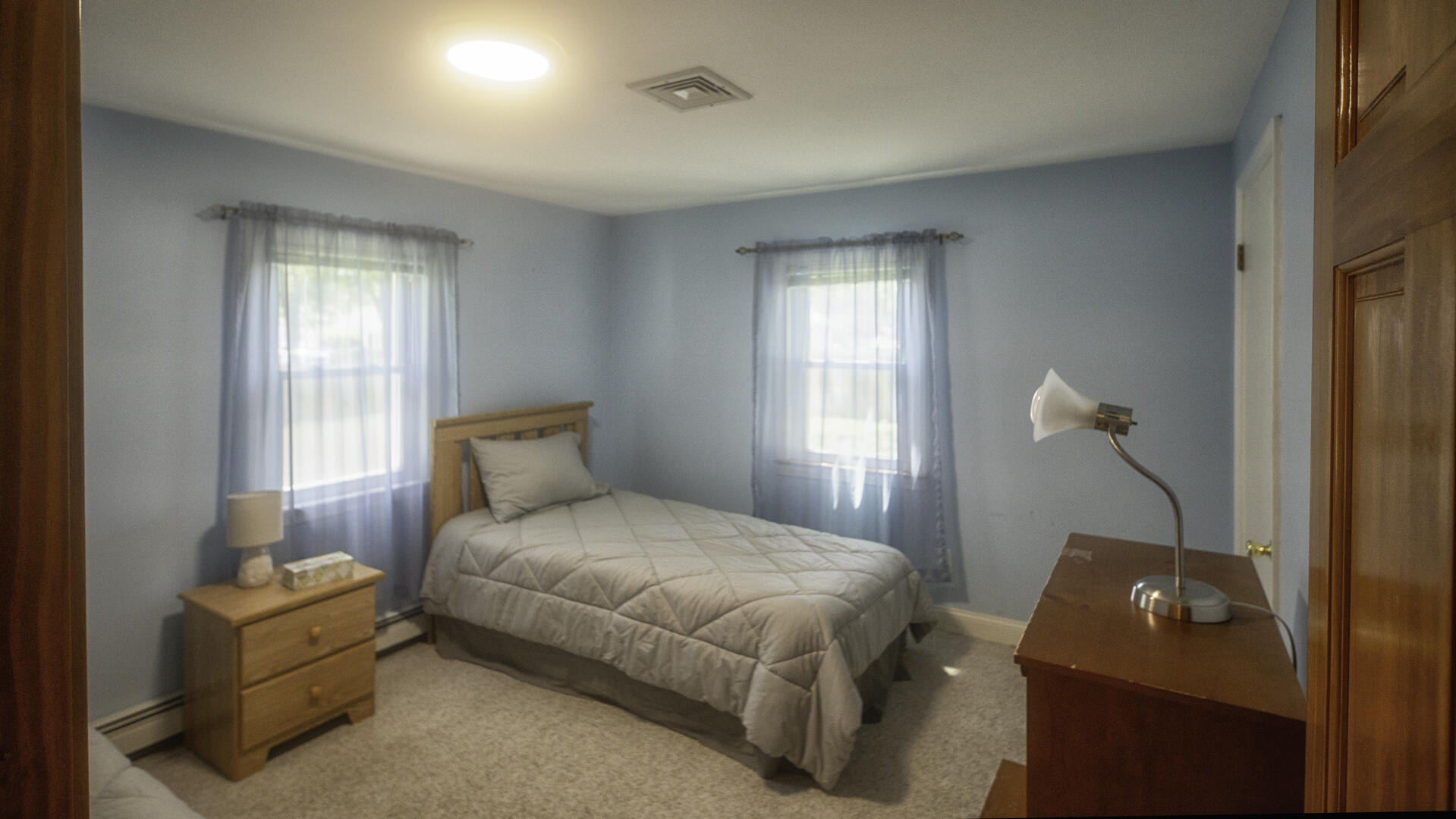 118 Walton Avenue Property Photo 13