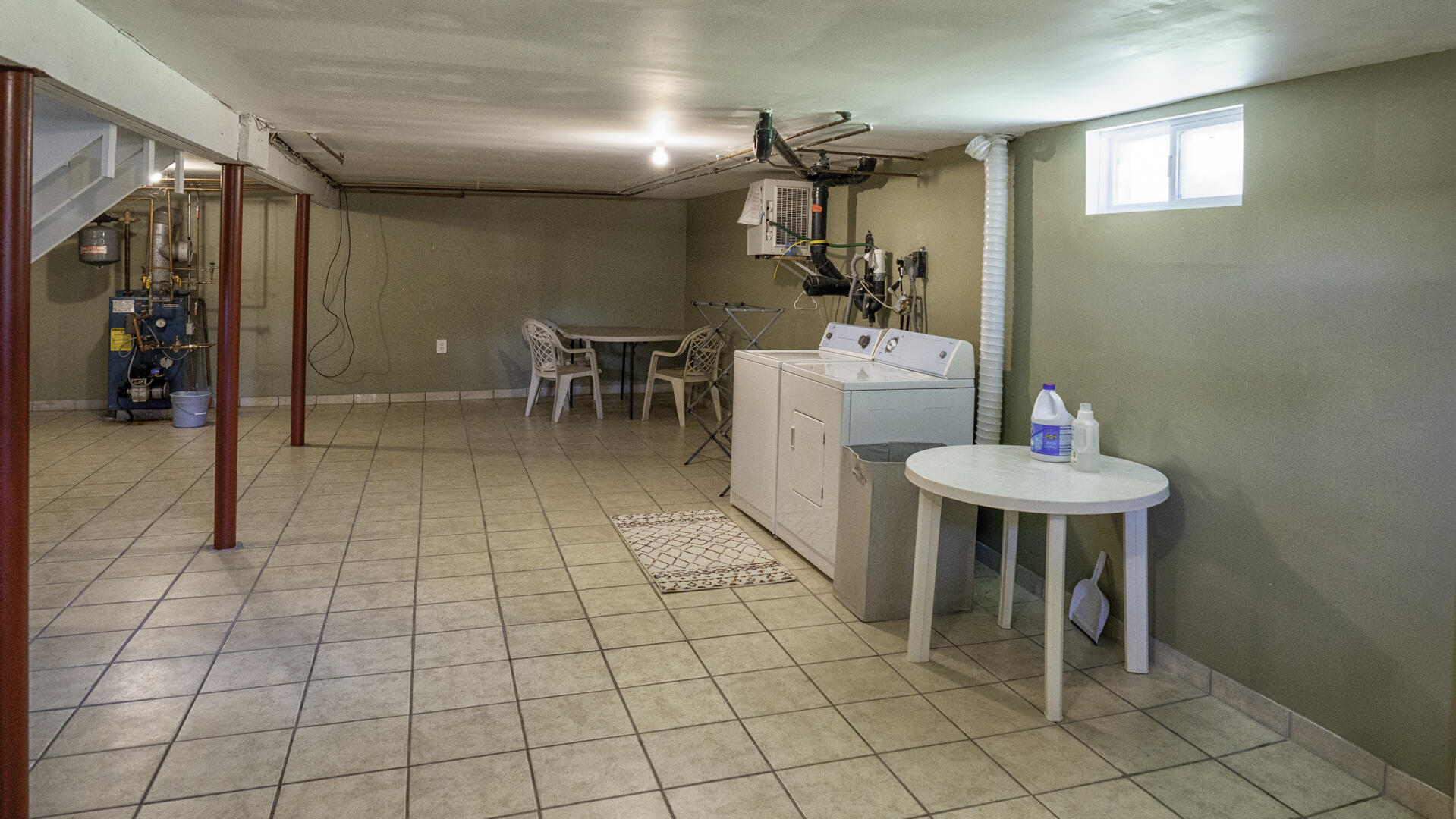 118 Walton Avenue Property Photo 14