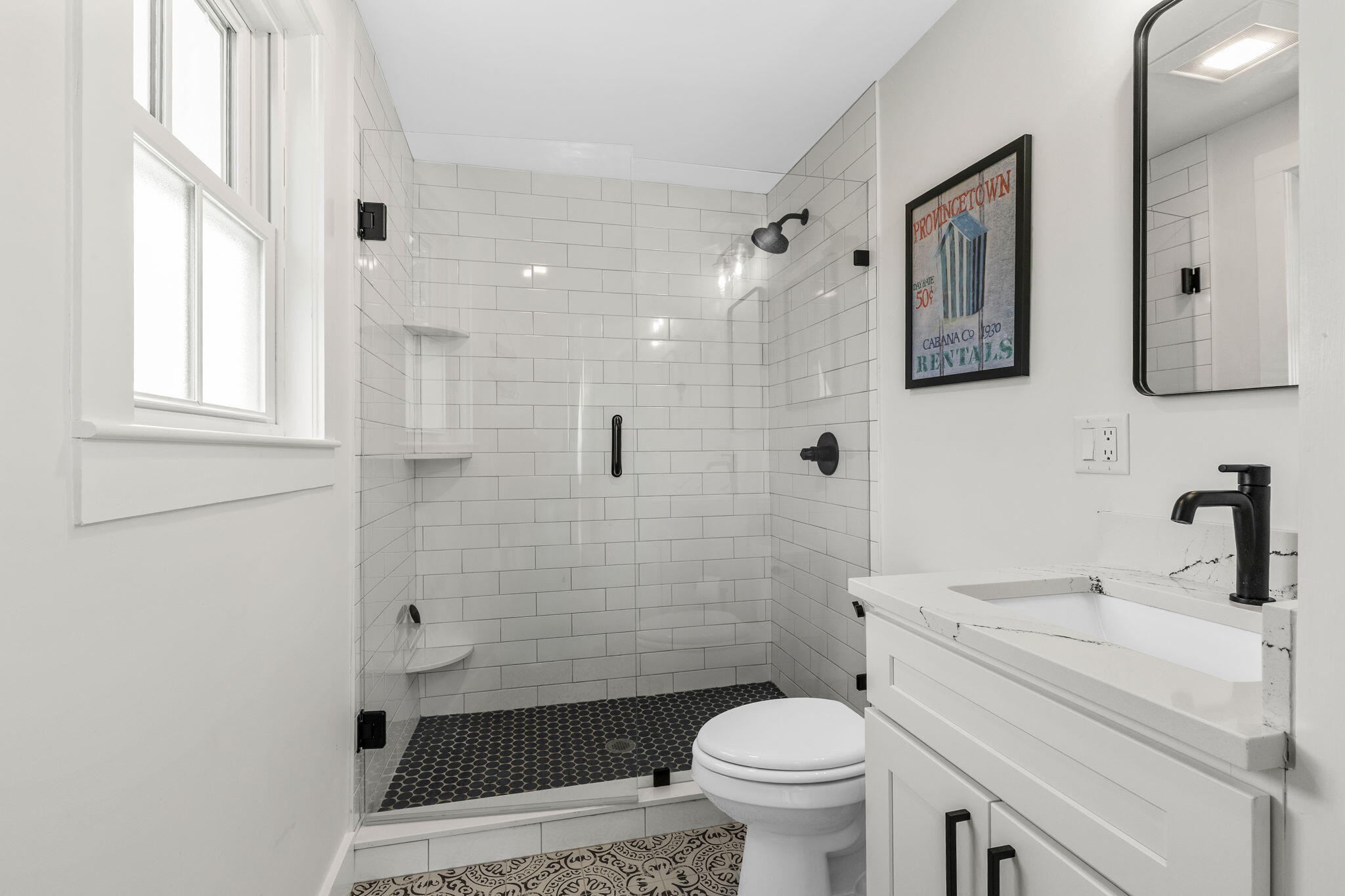 56a W Franklin Street Property Photo 17