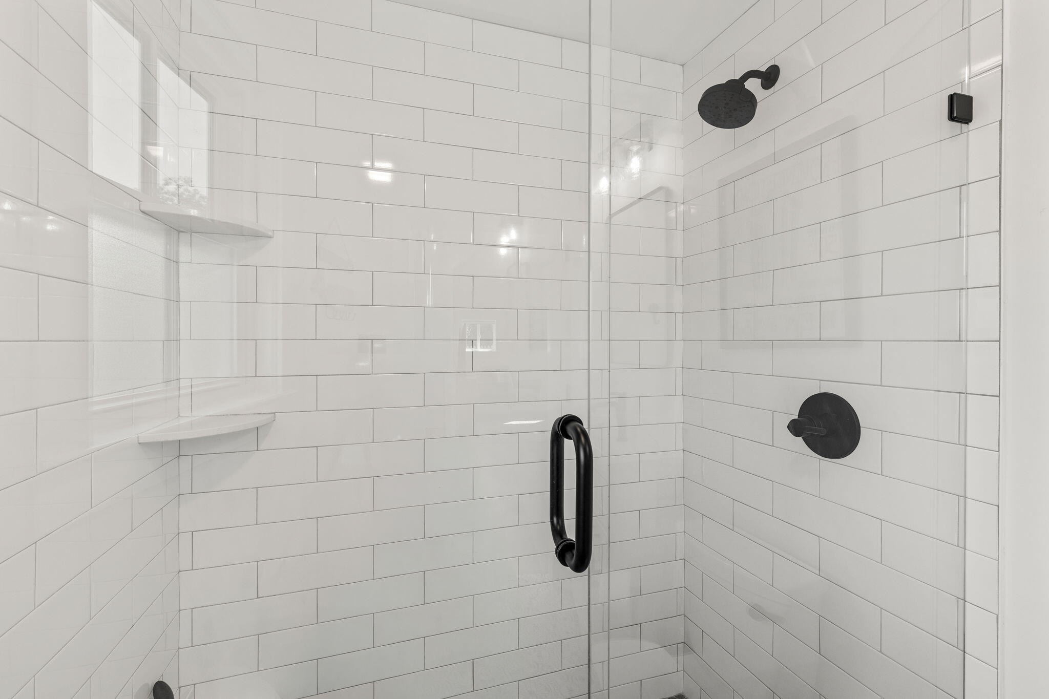56a W Franklin Street Property Photo 18