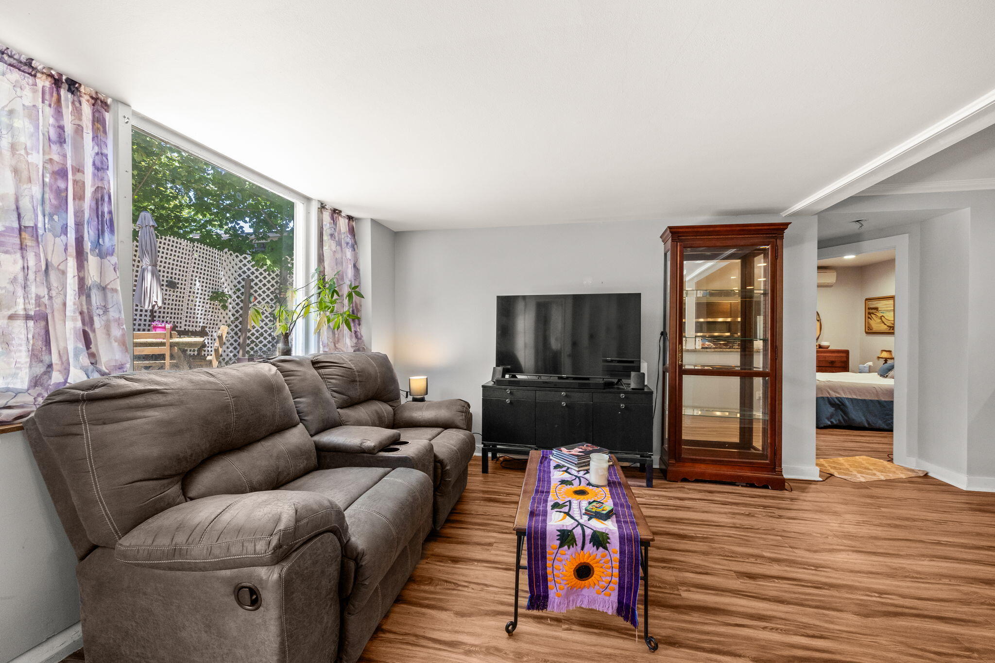 54 Bradford Street Unit 3 Property Photo 3