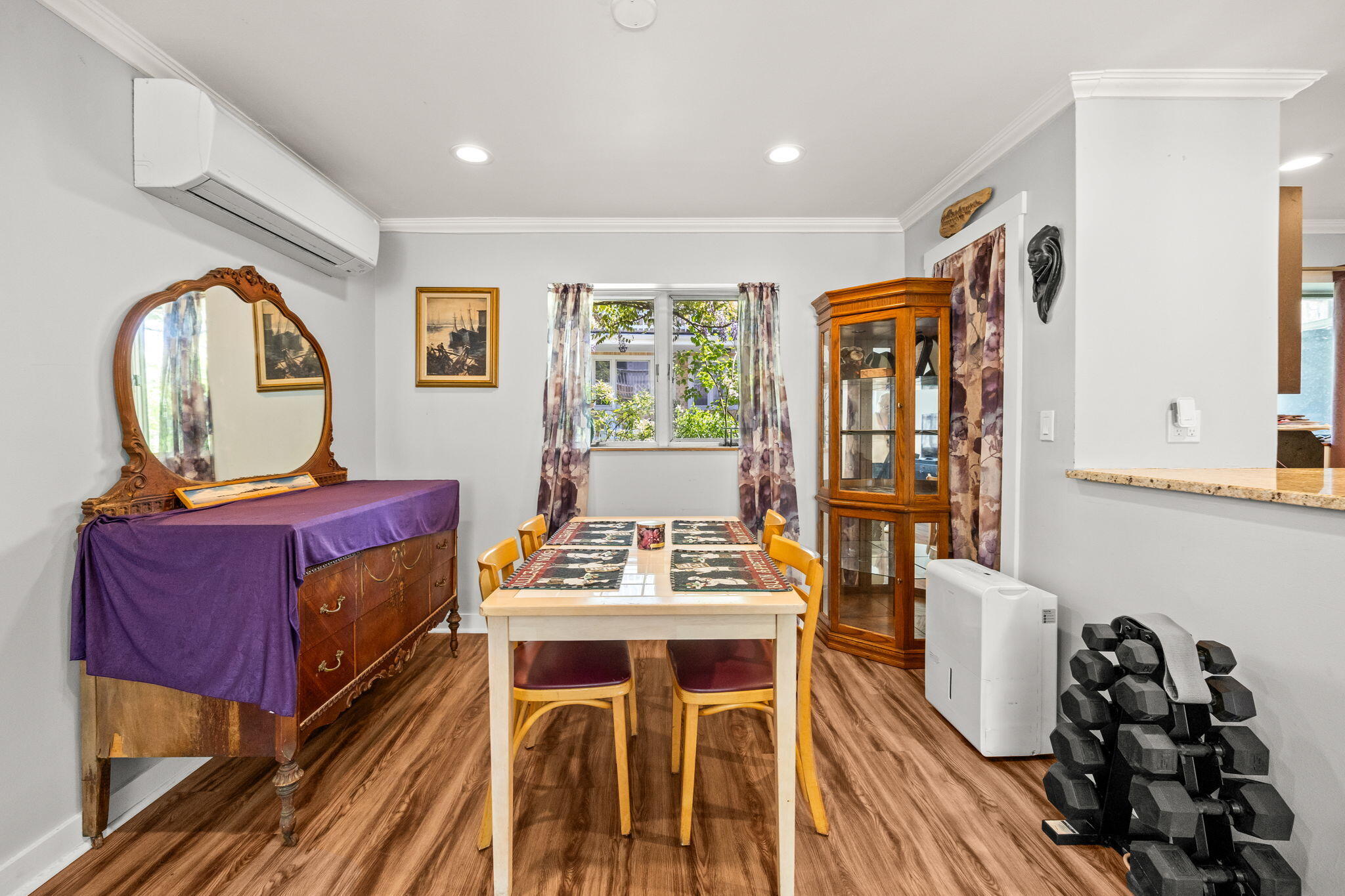 54 Bradford Street Unit 3 Property Photo 6