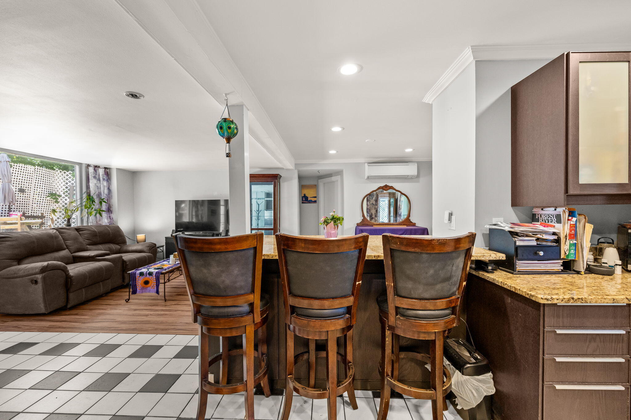 54 Bradford Street Unit 3 Property Photo 11