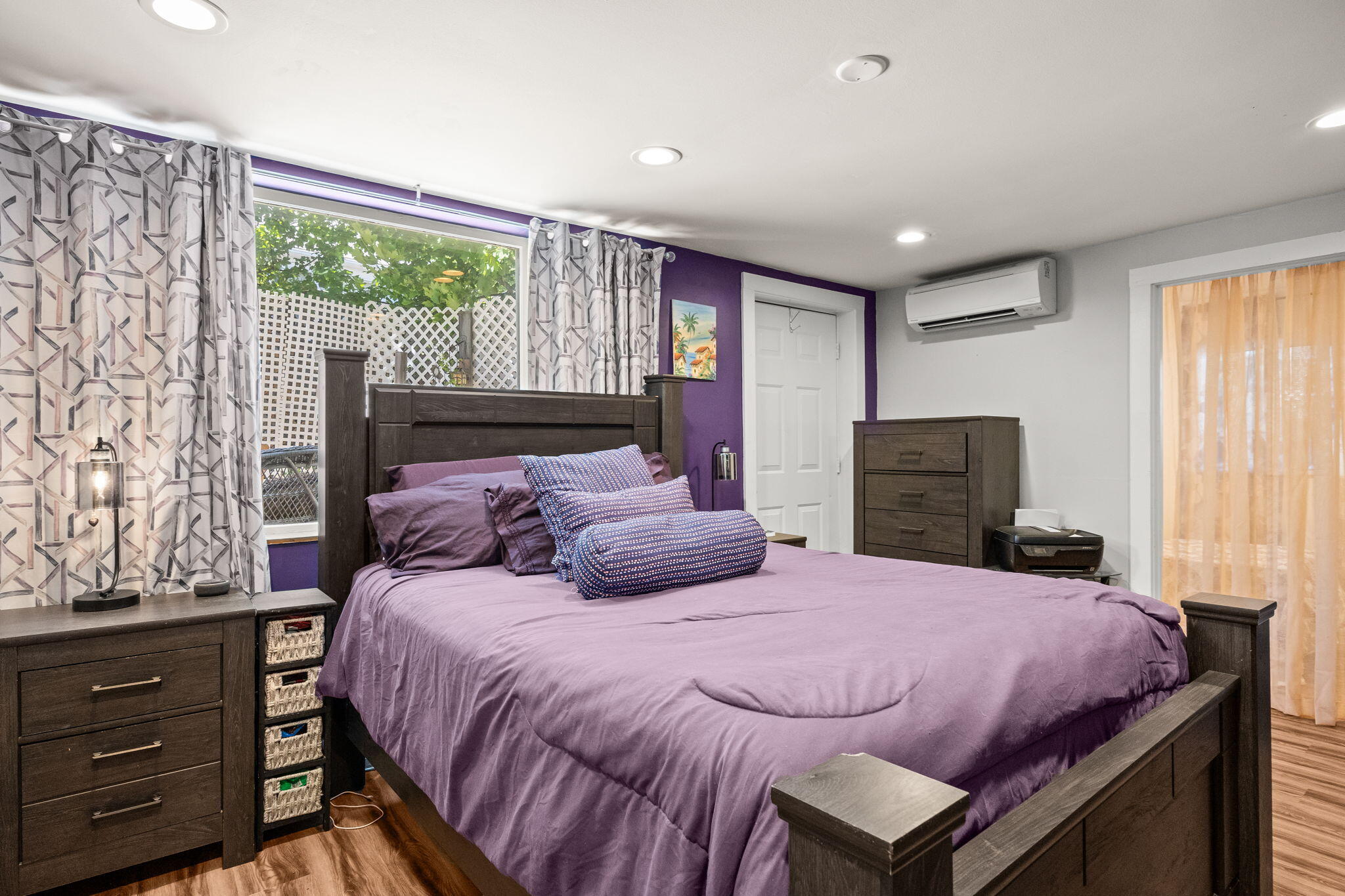 54 Bradford Street Unit 3 Property Photo 12