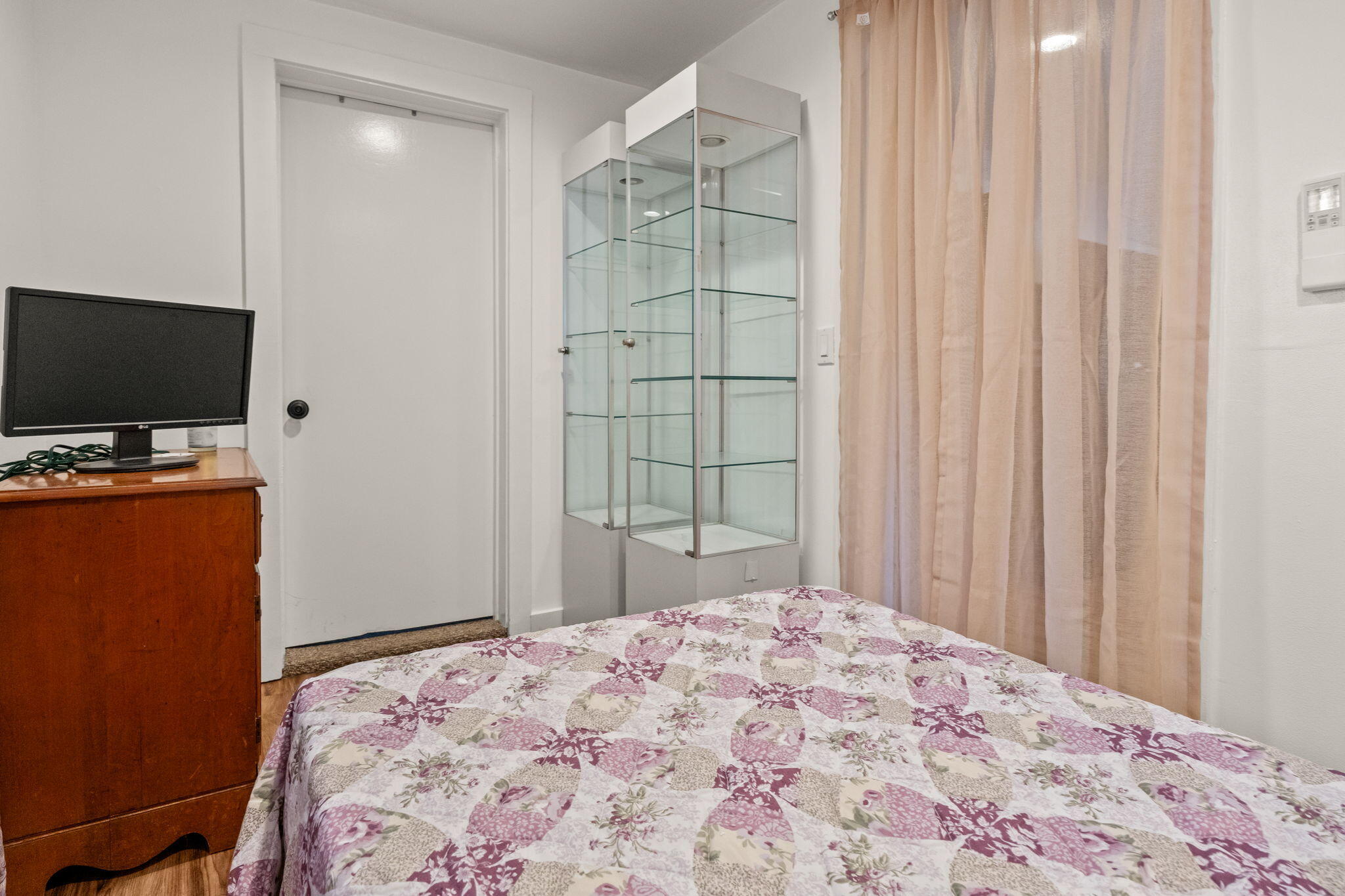 54 Bradford Street Unit 3 Property Photo 15