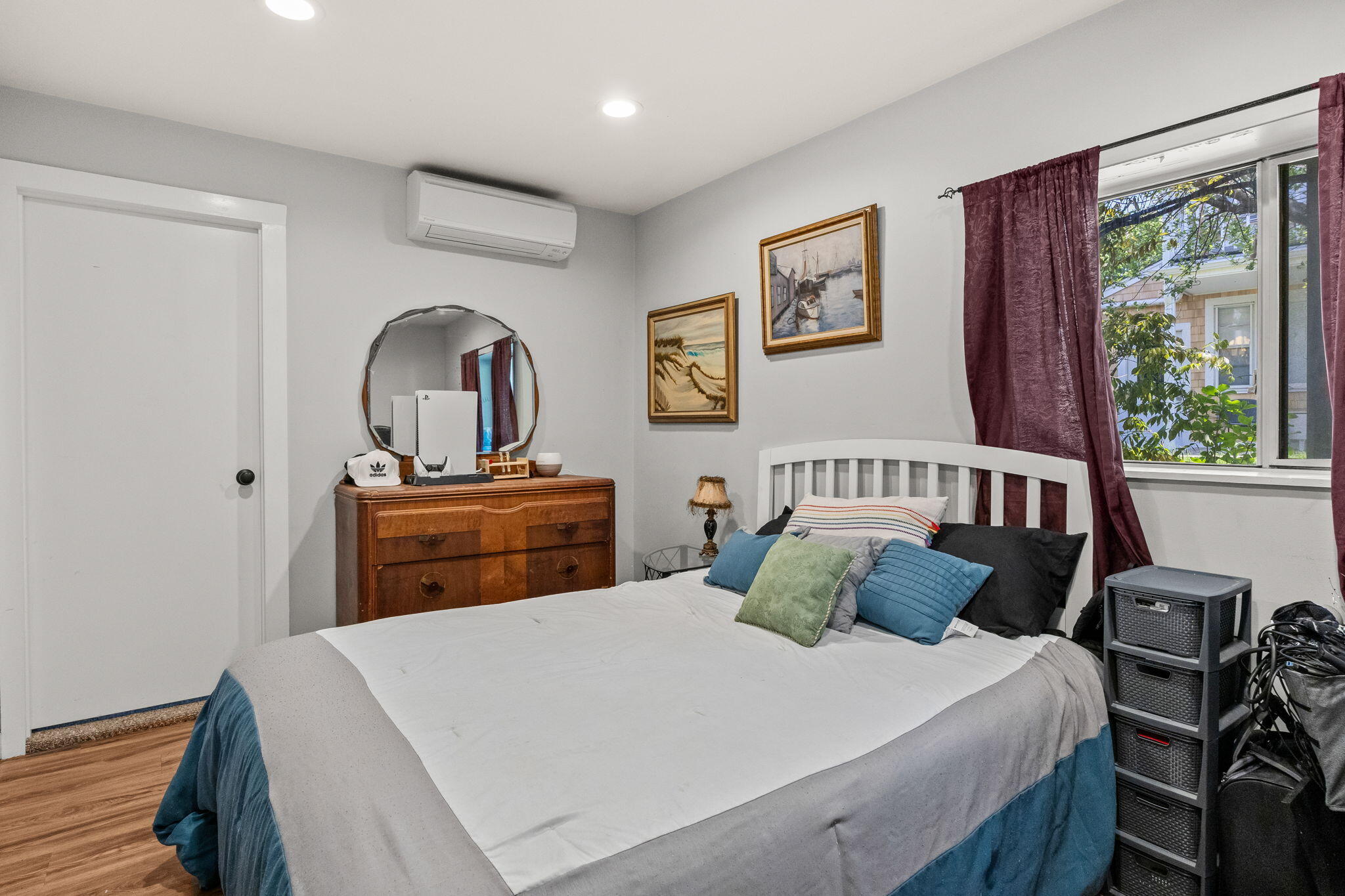 54 Bradford Street Unit 3 Property Photo 16