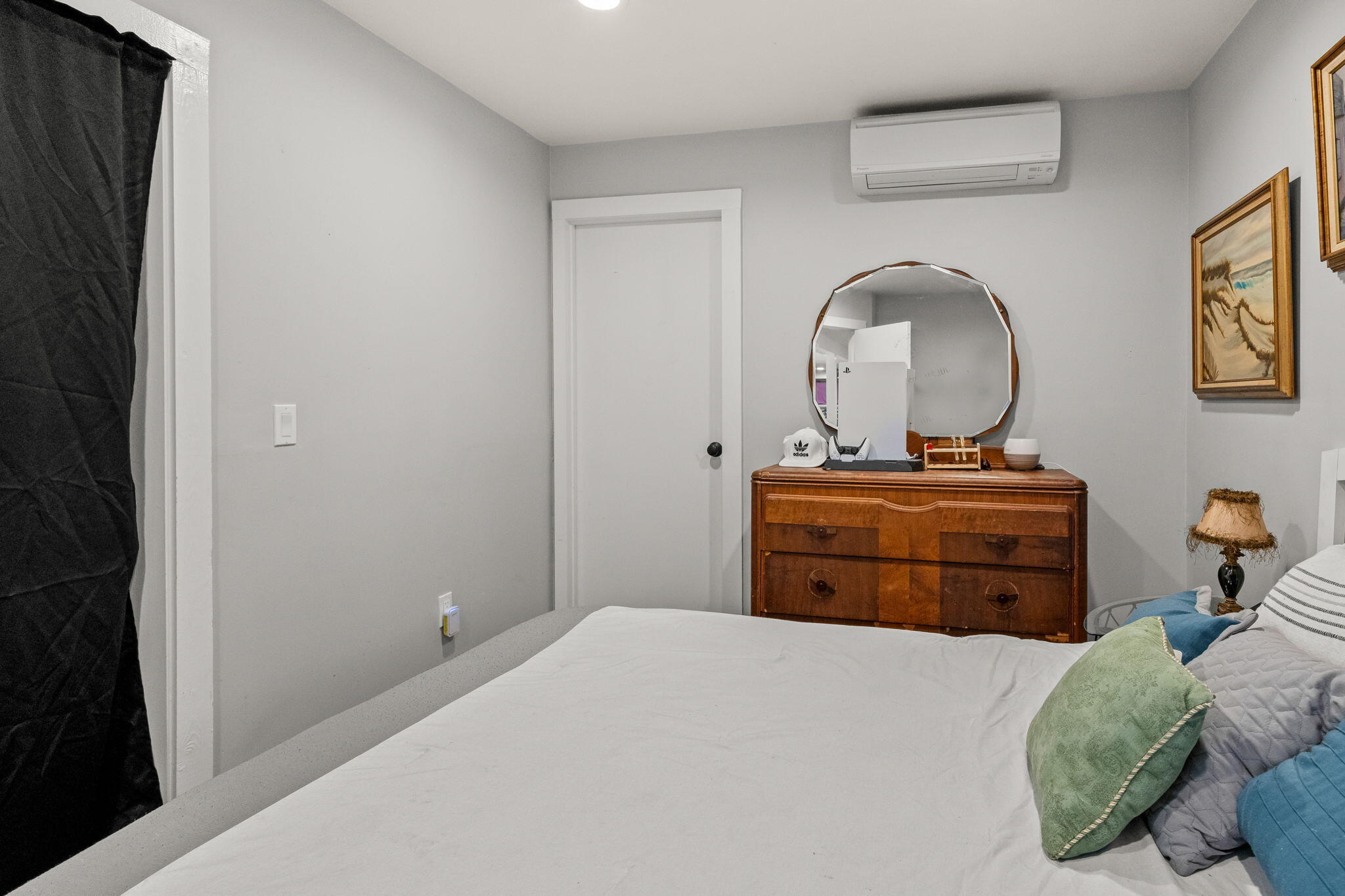 54 Bradford Street Unit 3 Property Photo 17
