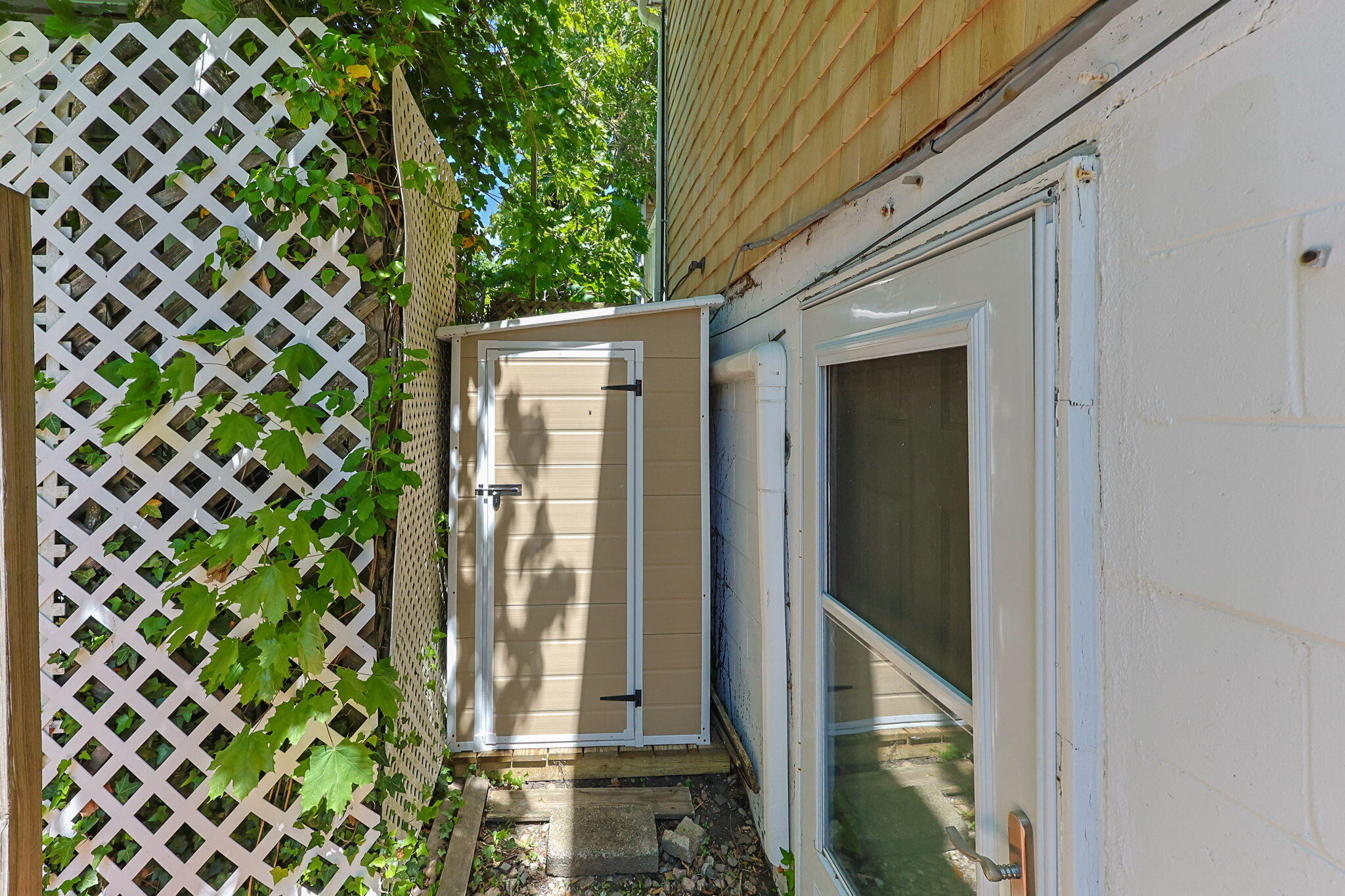 54 Bradford Street Unit 3 Property Photo 19