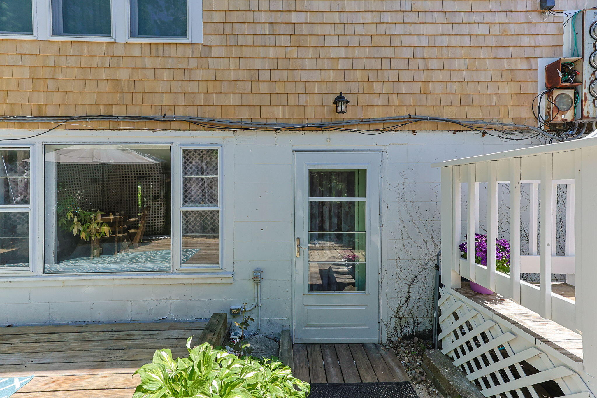 54 Bradford Street Unit 3 Property Photo 25