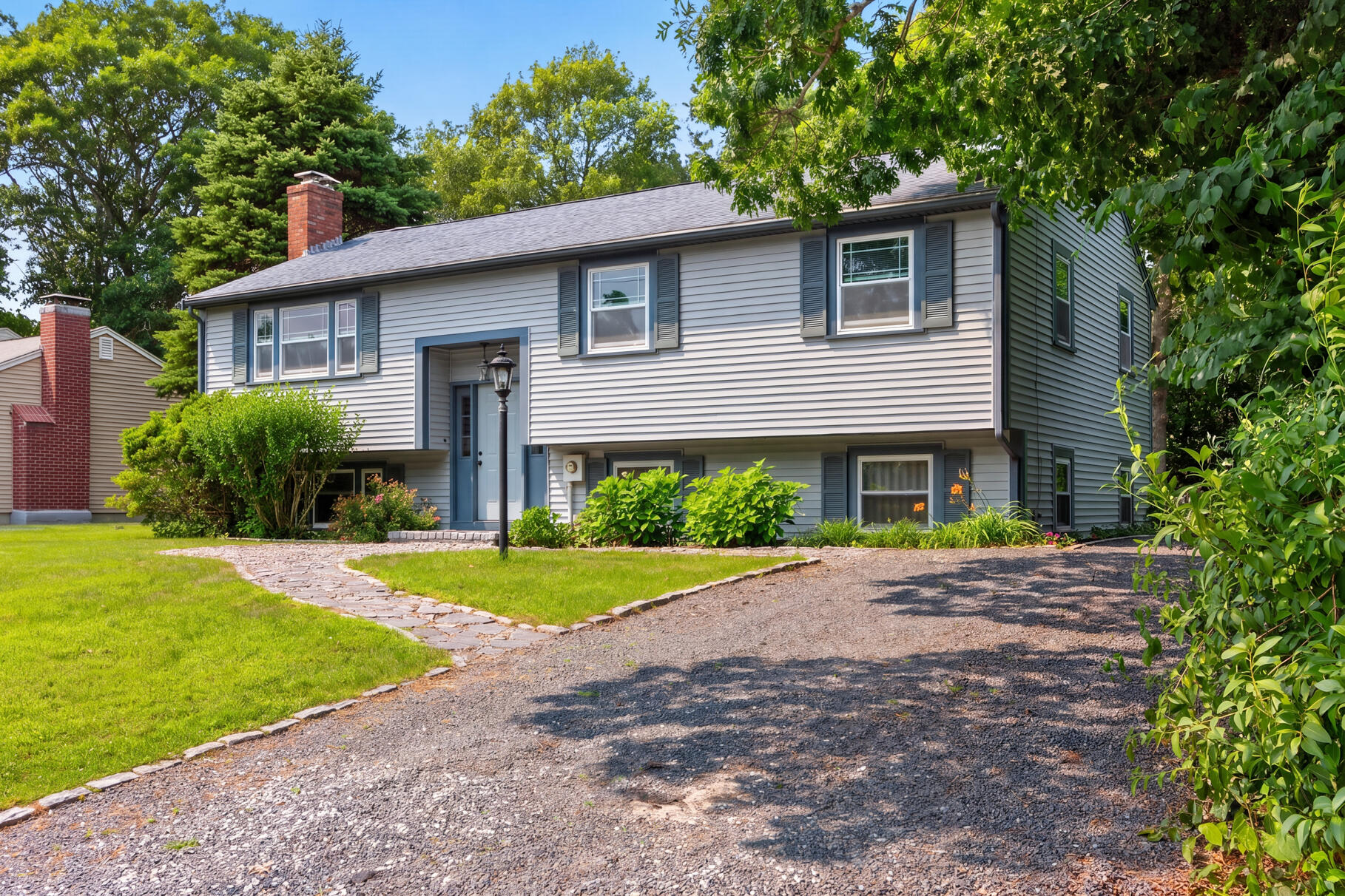 106 Tanglewood Drive Property Photo 1
