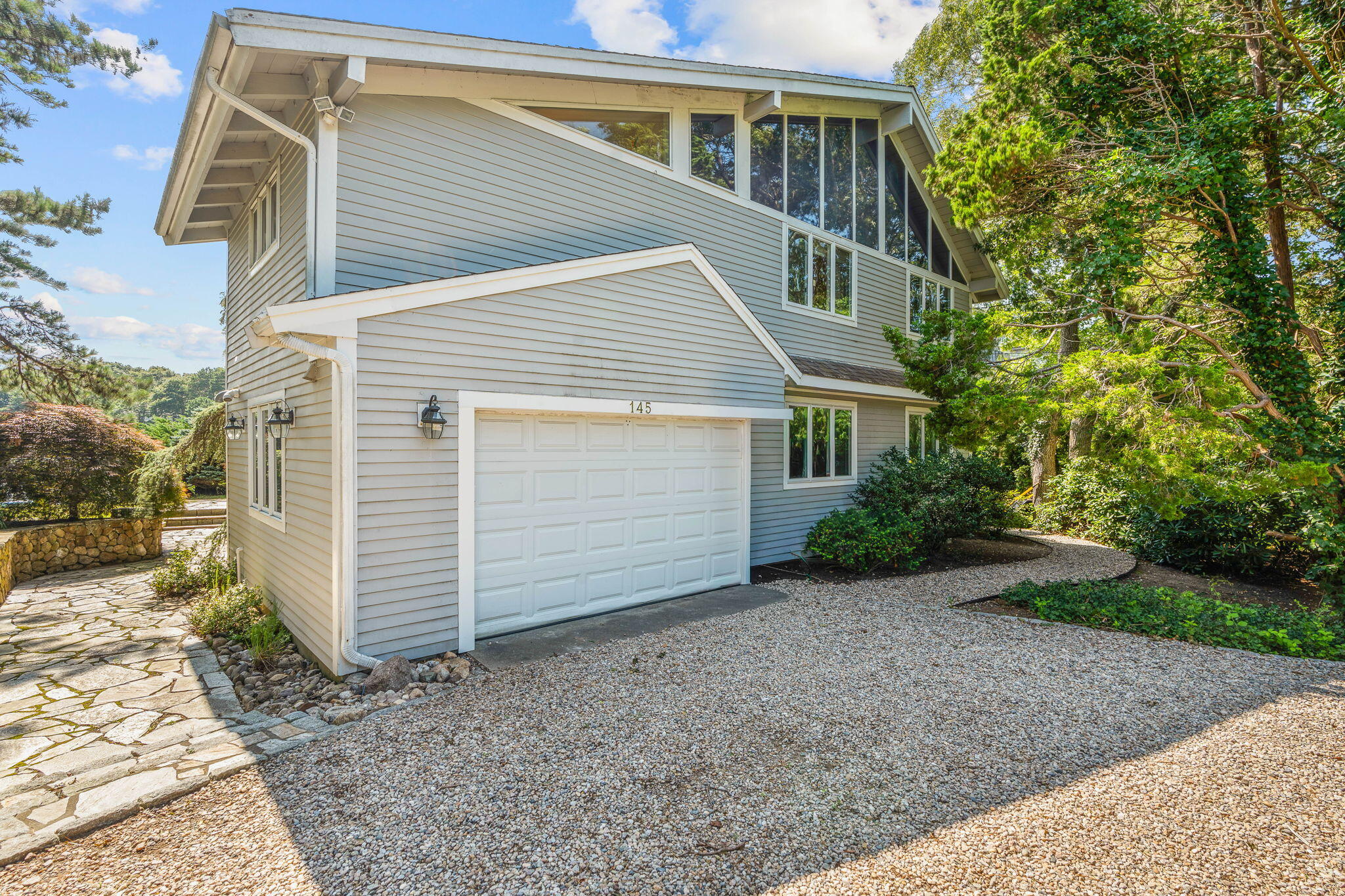 145 Popponesset Island Road Property Photo 3
