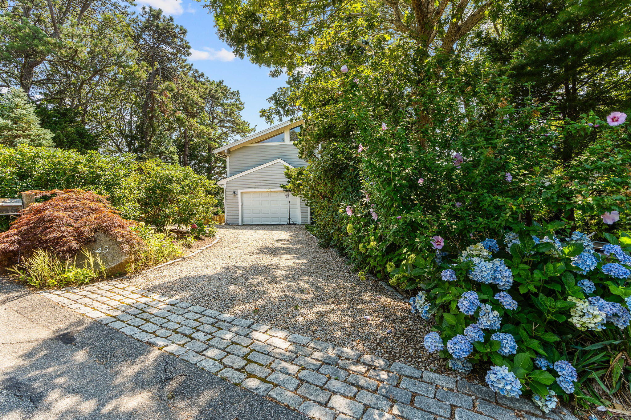 145 Popponesset Island Road Property Photo 5