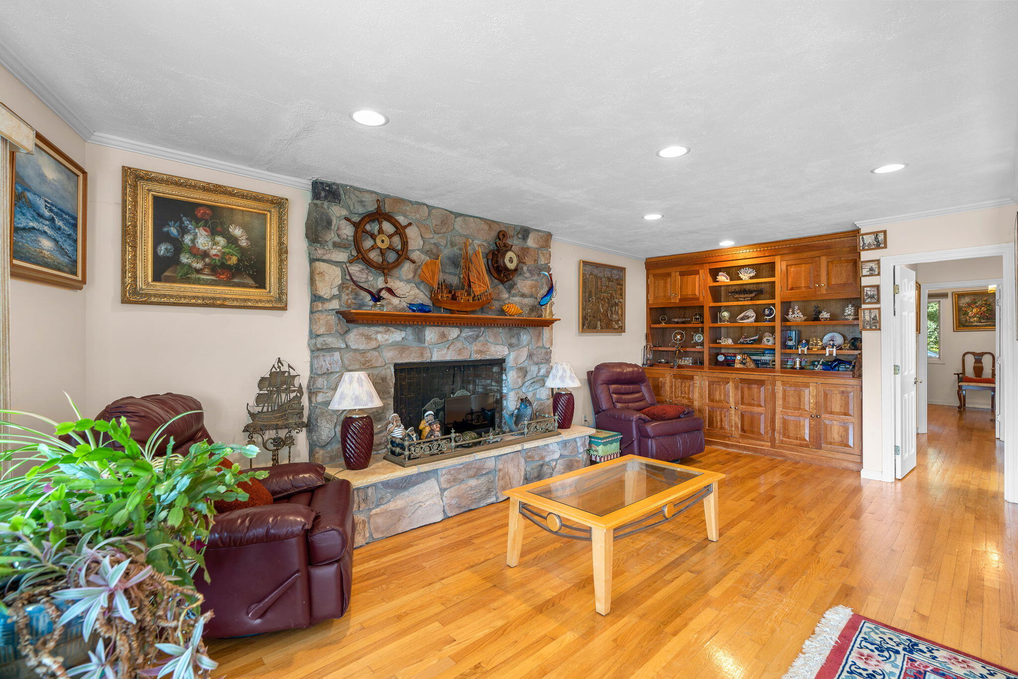 145 Popponesset Island Road Property Photo 13