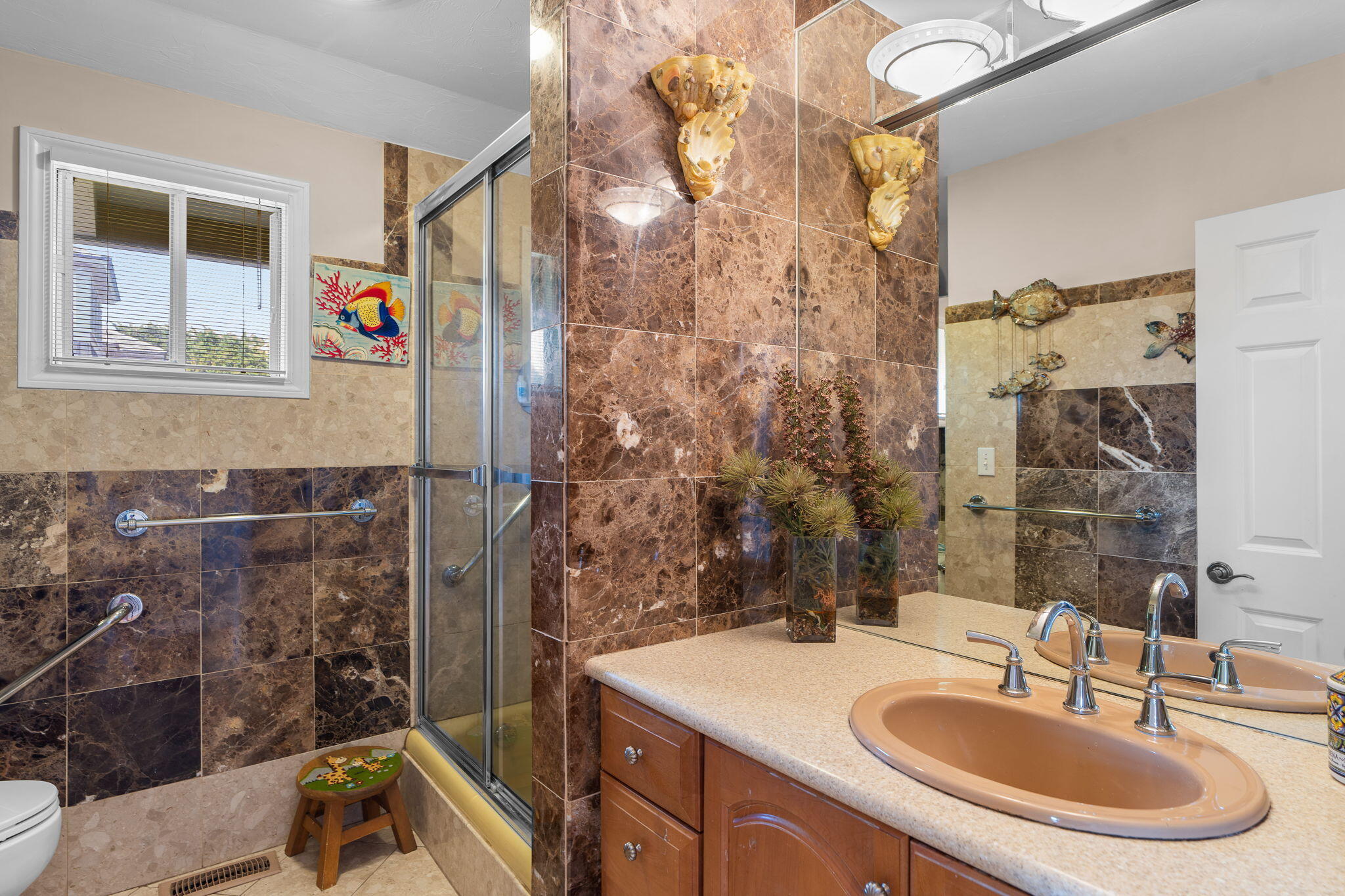 145 Popponesset Island Road Property Photo 17