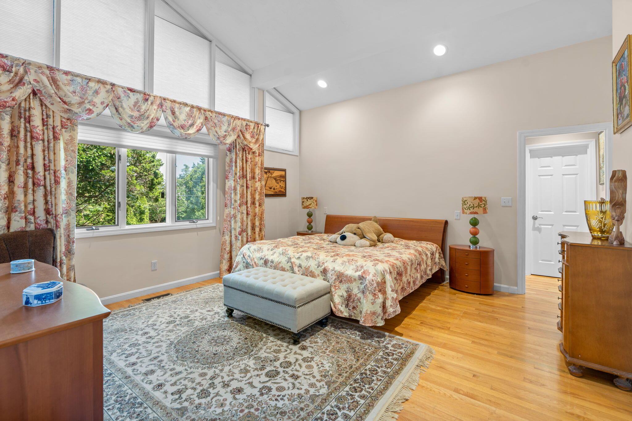 145 Popponesset Island Road Property Photo 18