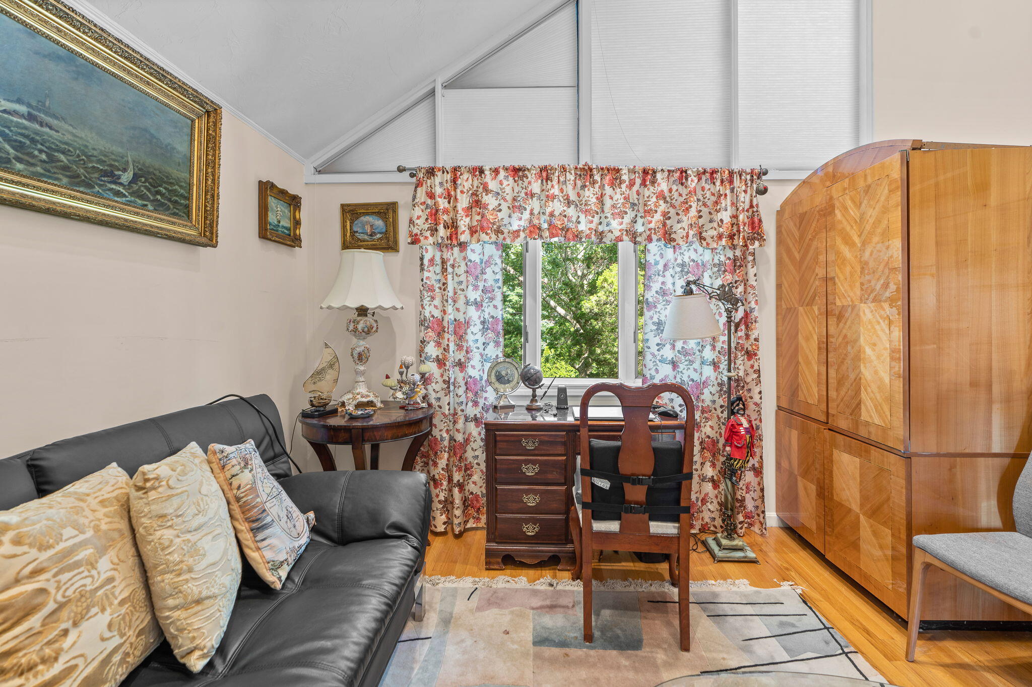 145 Popponesset Island Road Property Photo 19