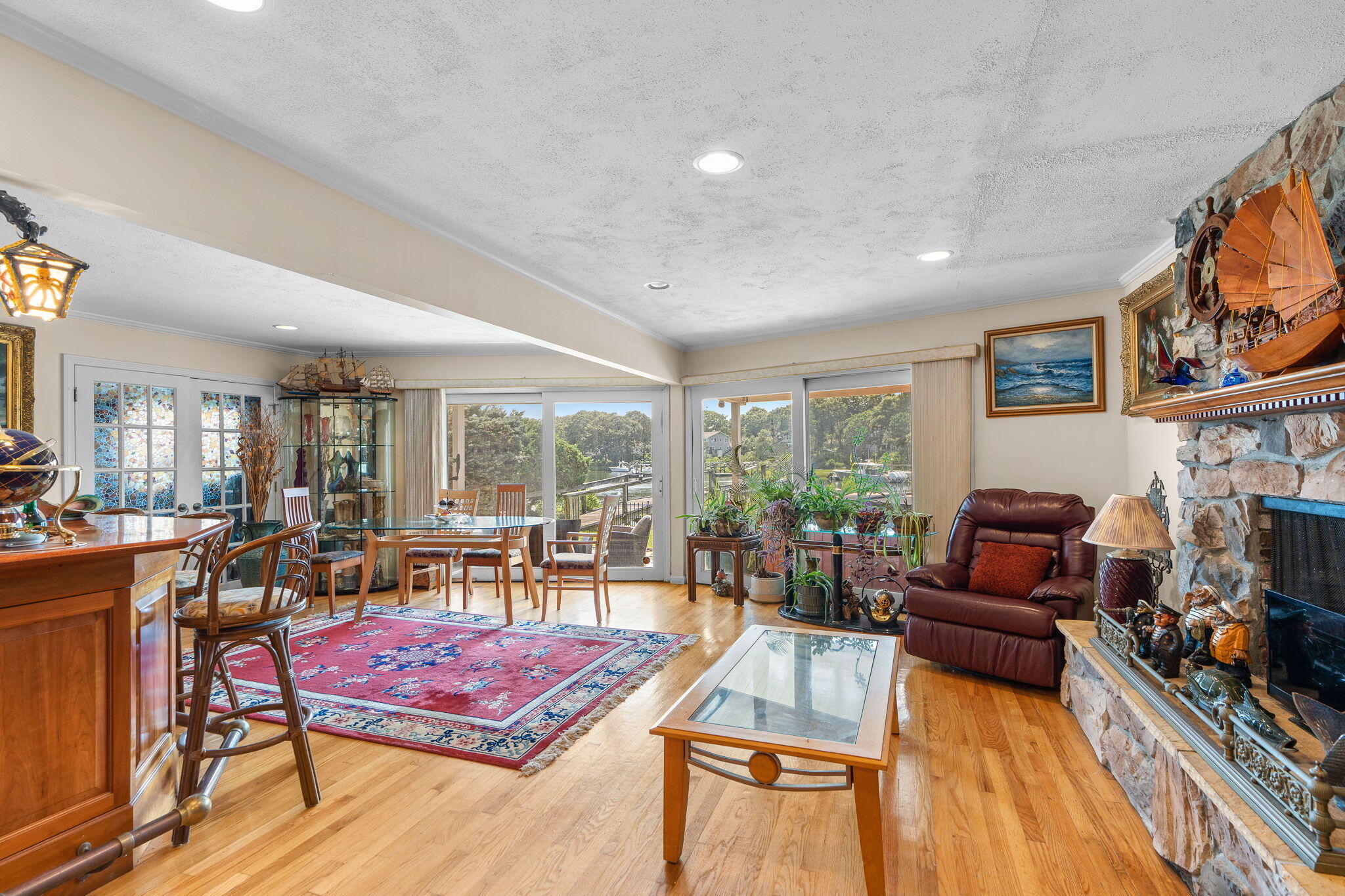 145 Popponesset Island Road Property Photo 25