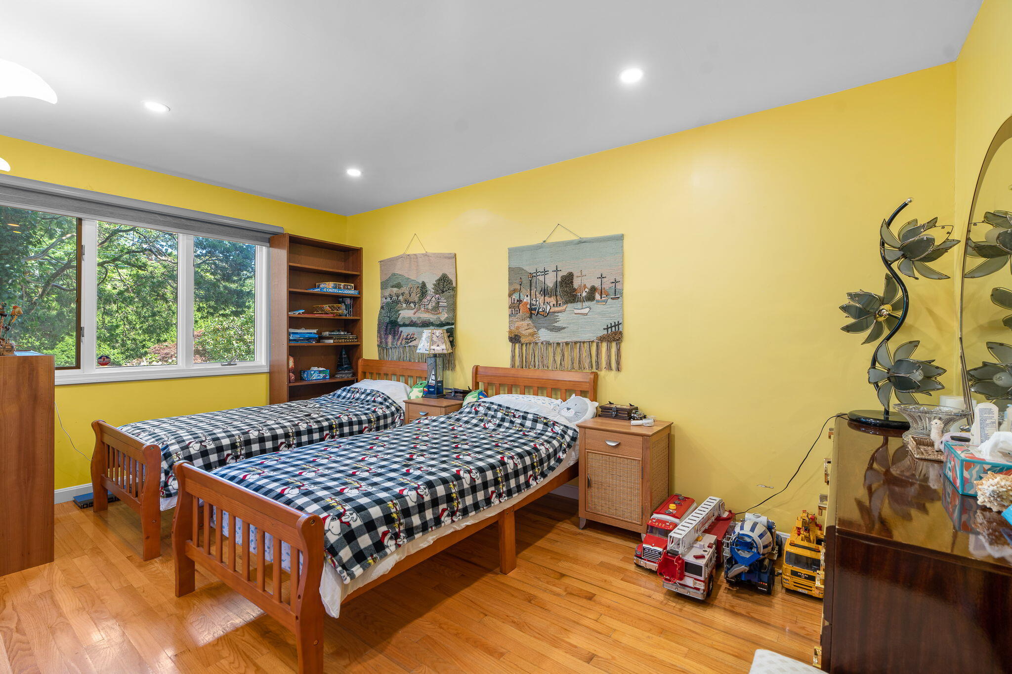 145 Popponesset Island Road Property Photo 30