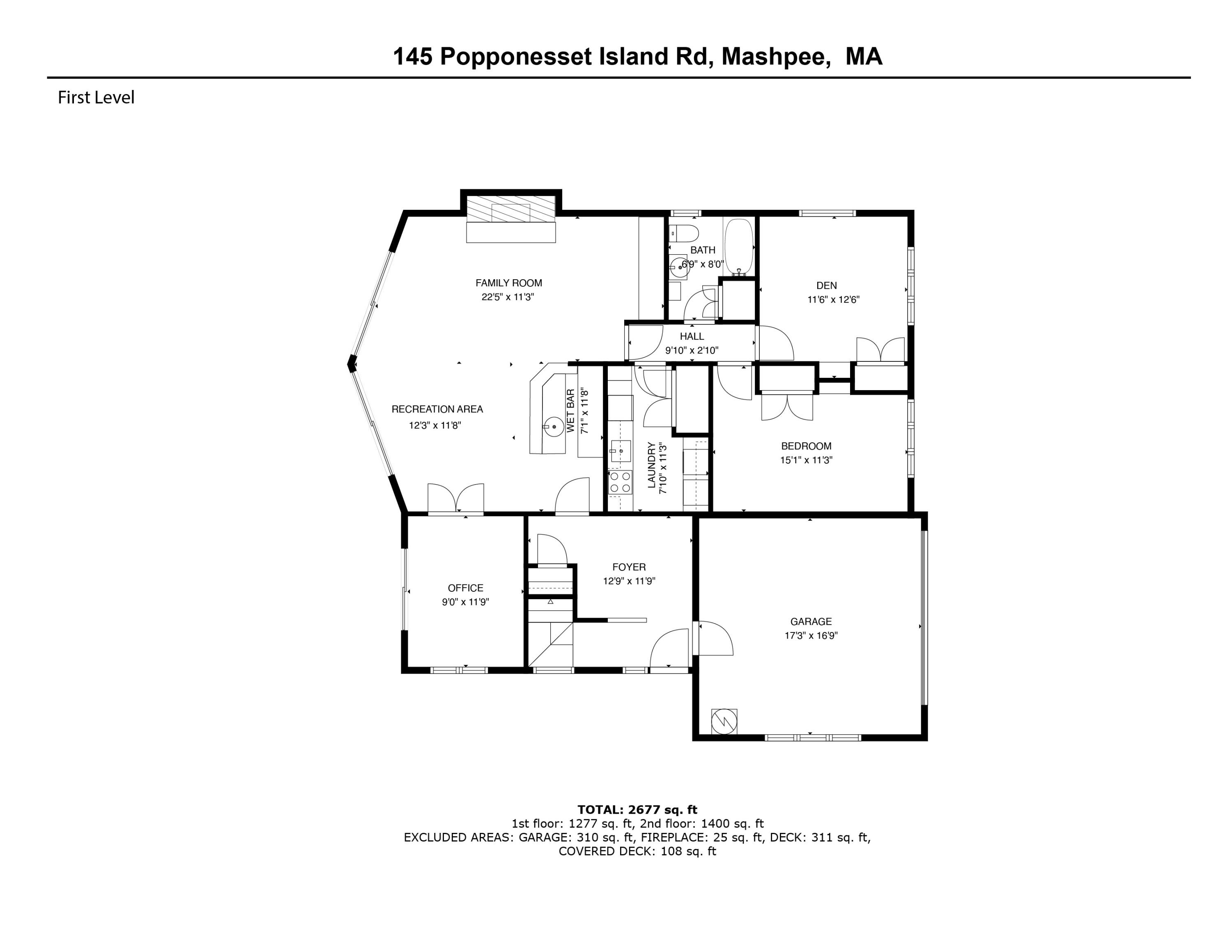 145 Popponesset Island Road Property Photo 32