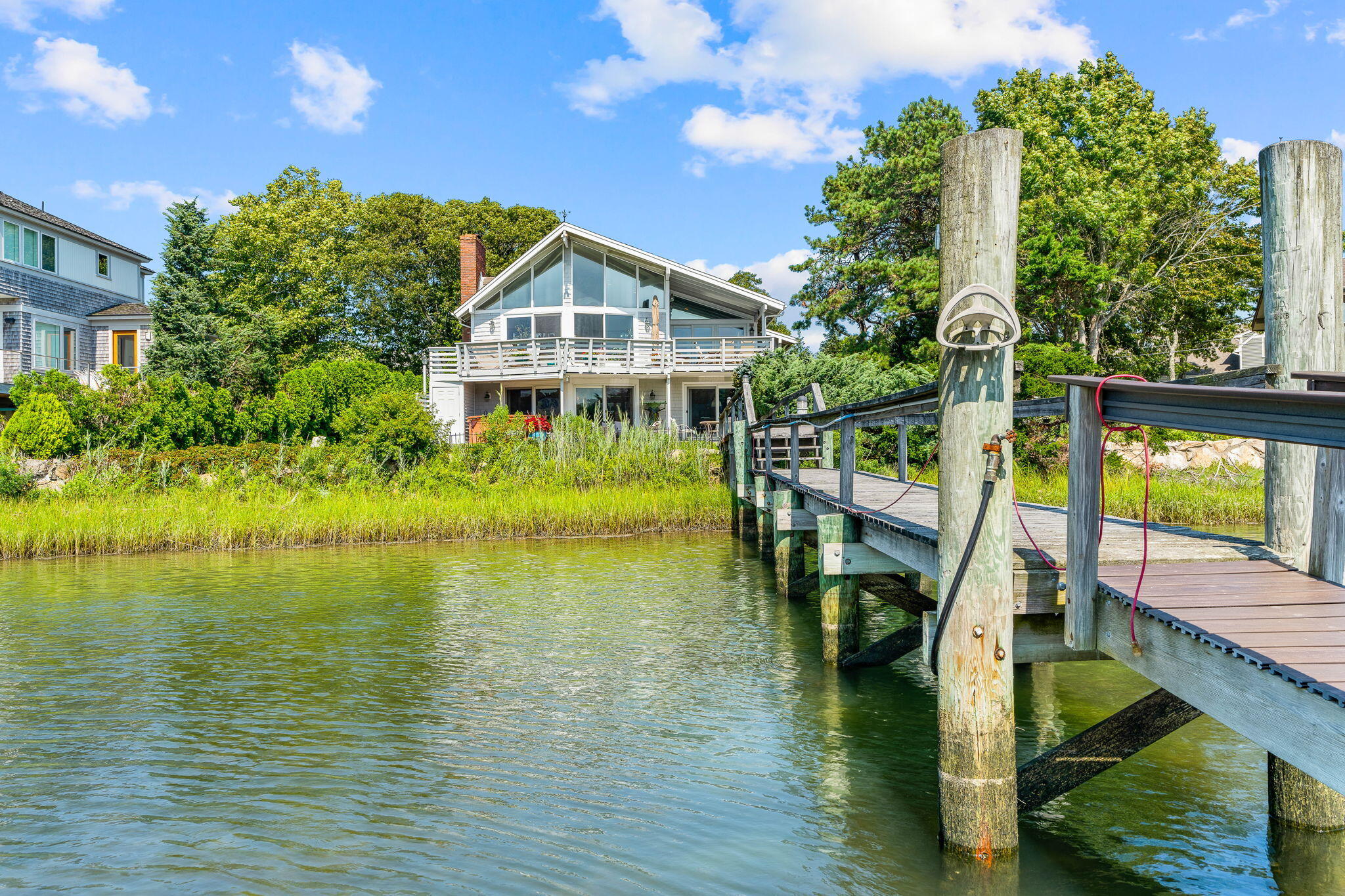 145 Popponesset Island Road Property Photo 35