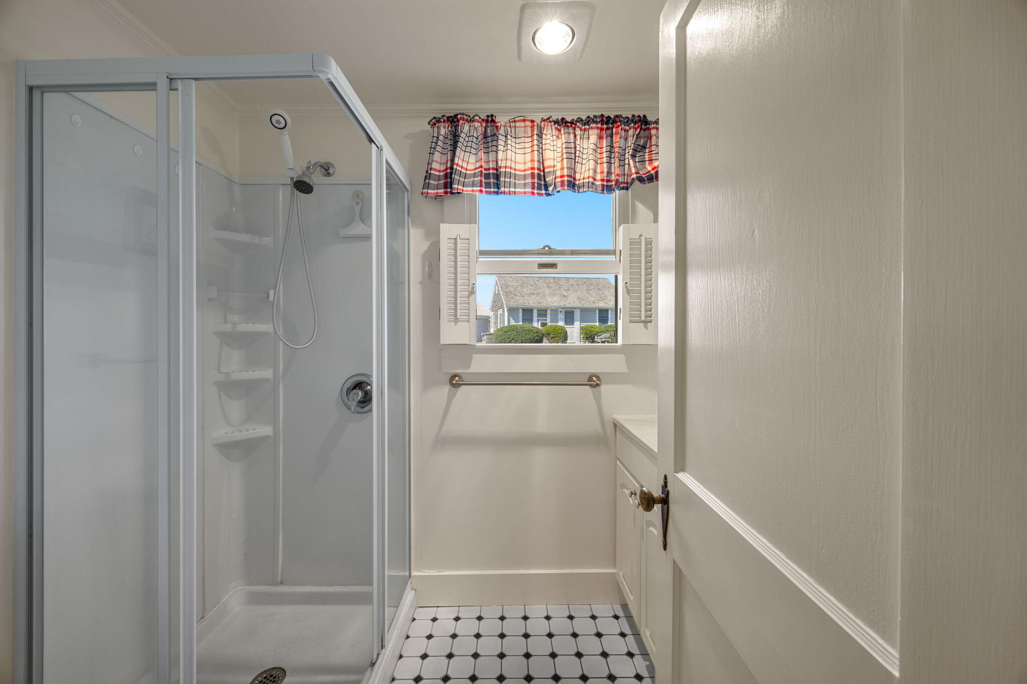 275 Kendrick Avenue Unit C Property Photo 19