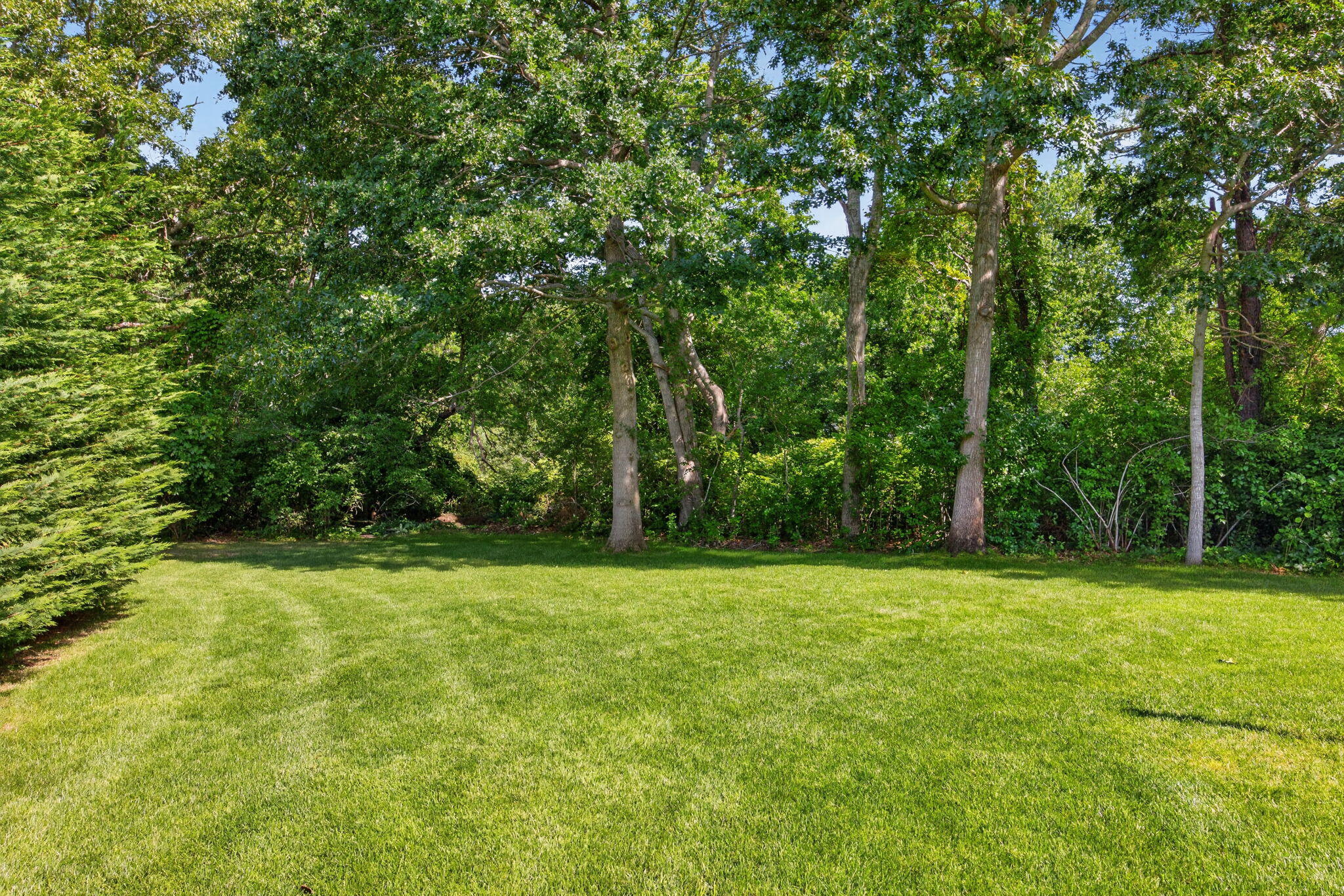 3 Redwood Lane Property Photo 8