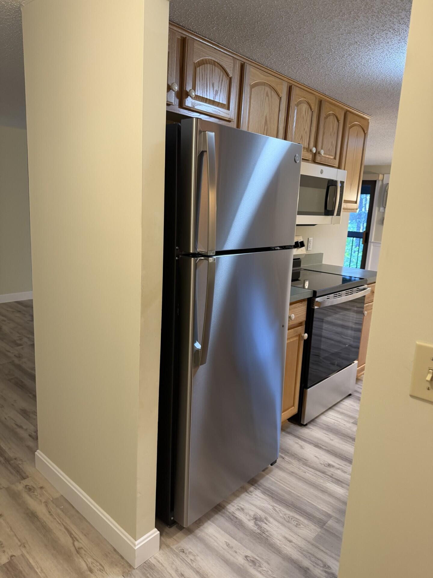432 Old Chatham Road Apt 411 Property Photo 10